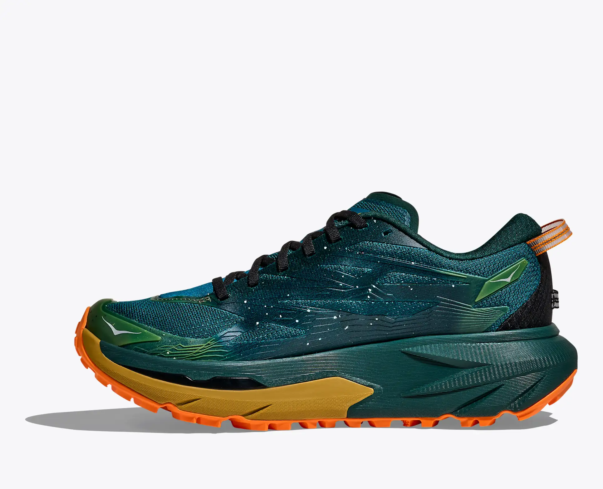 Hoka Men's Mafate 5 - Image 8