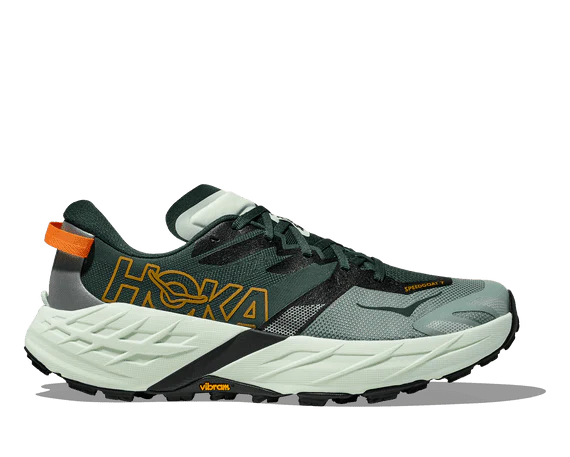 Hoka Men's Speedgoat 7