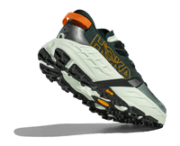 Hoka Men's Speedgoat 7 - Image 2