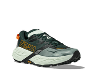Hoka Men's Speedgoat 7 - Image 3