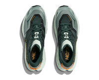 Hoka Men's Speedgoat 7 - Image 4