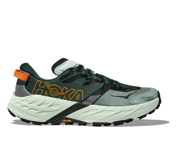 Hoka Men's Speedgoat 7 - Image 5