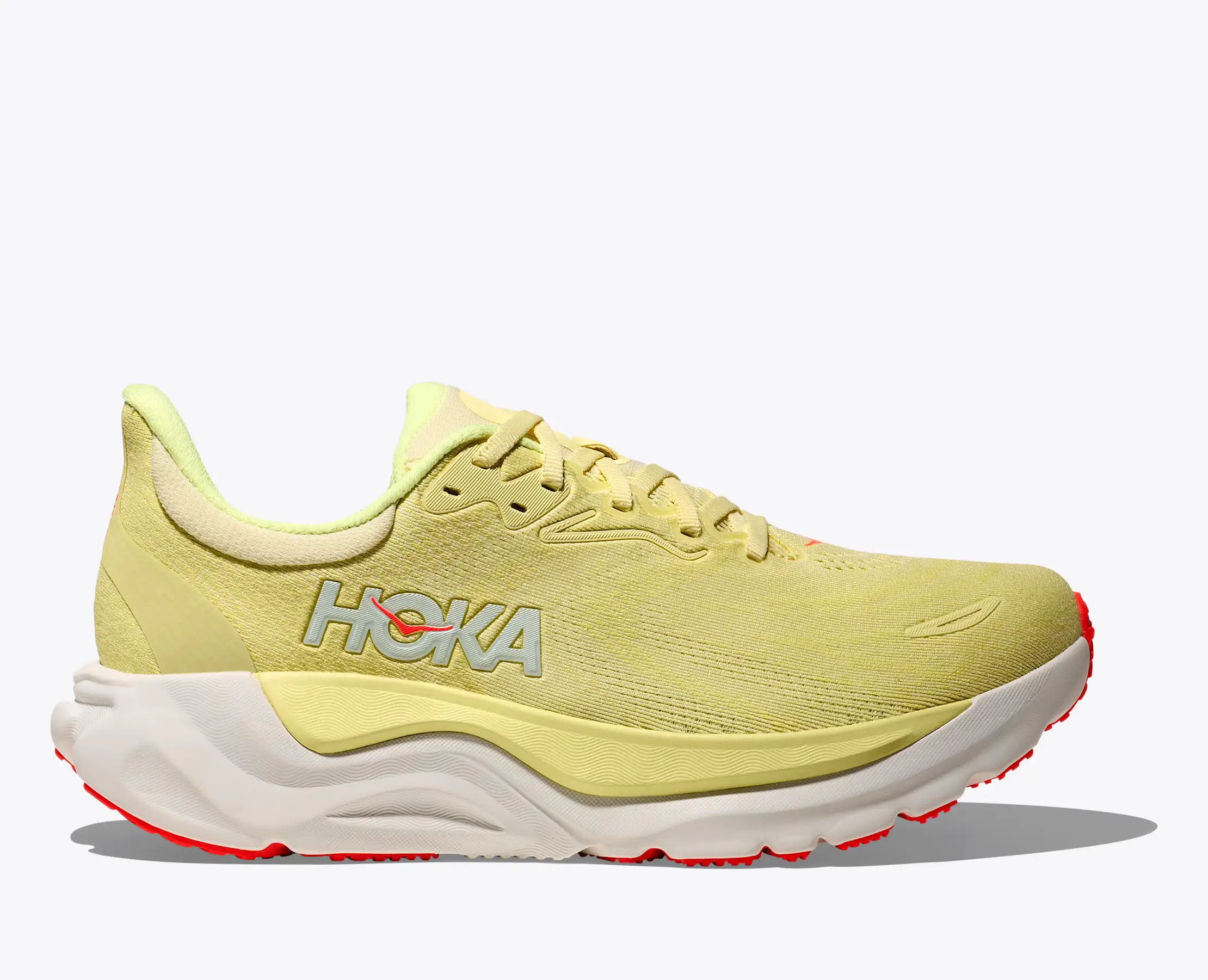 Hoka Women's Arahi 8
