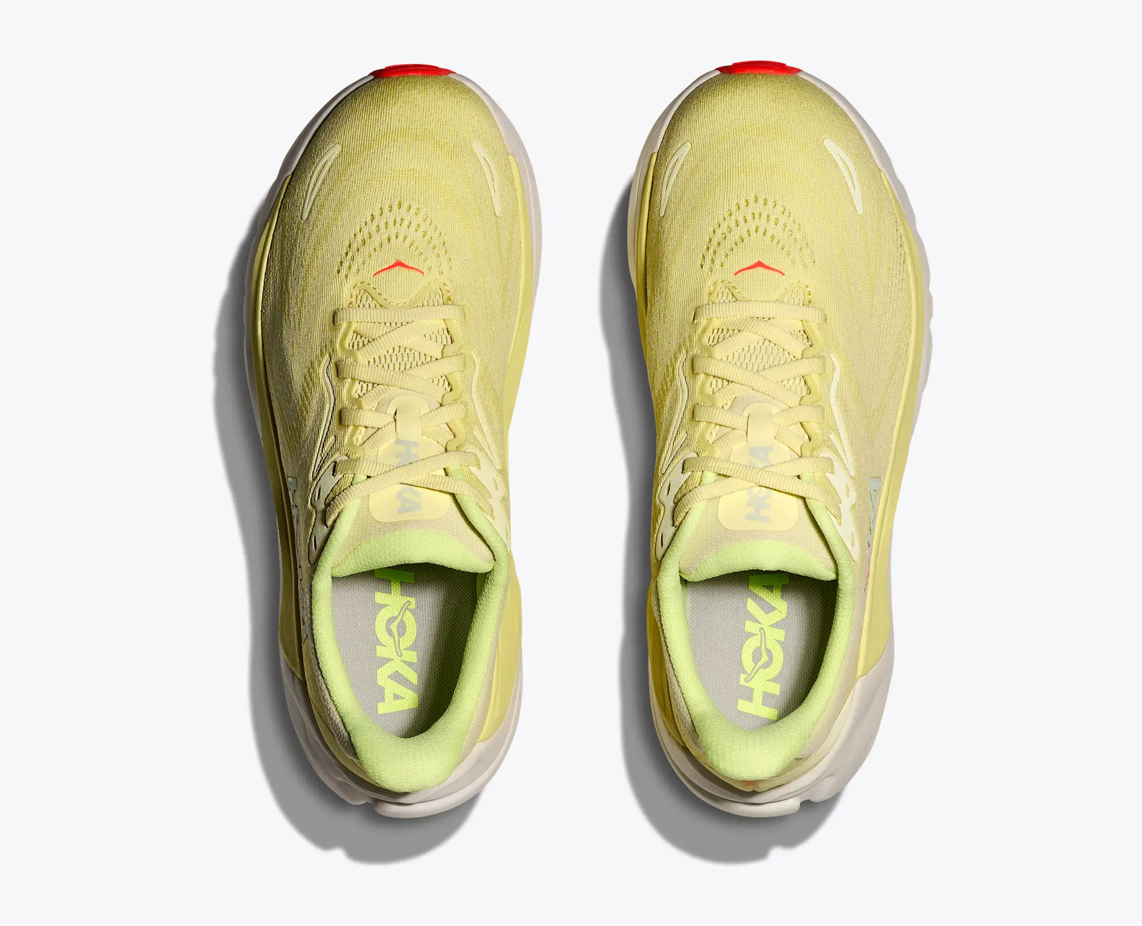 Hoka Women's Arahi 8 - Image 2