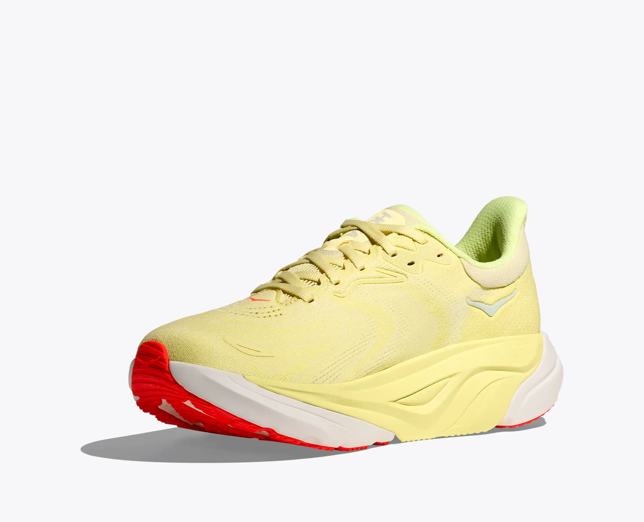 Hoka Women's Arahi 8 - Image 3
