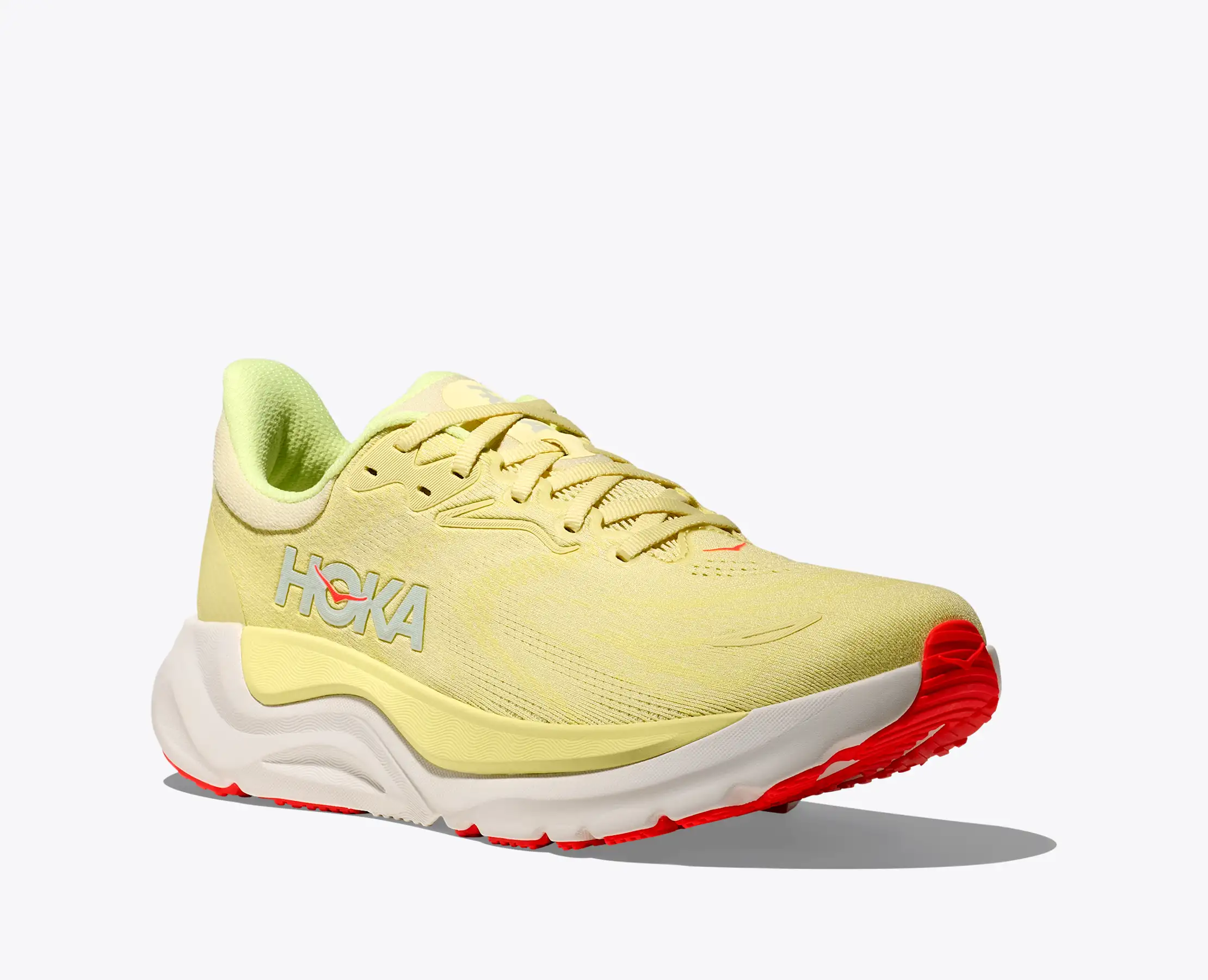 Hoka Women's Arahi 8 - Image 6