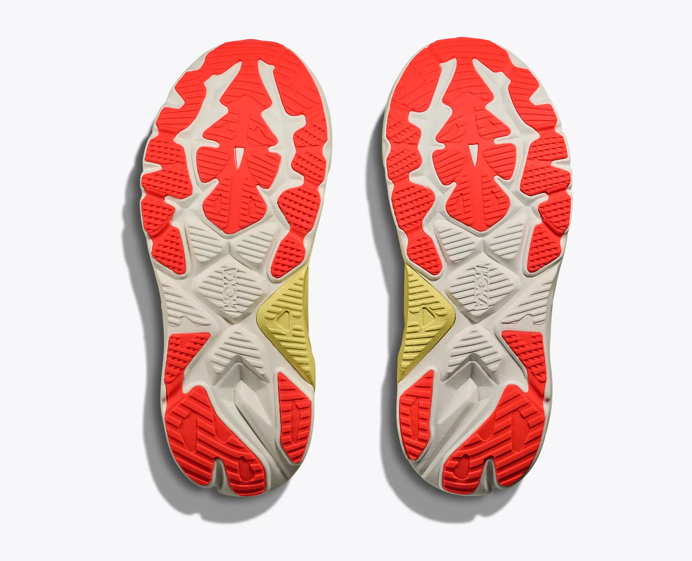 Hoka Women's Arahi 8 - Image 7