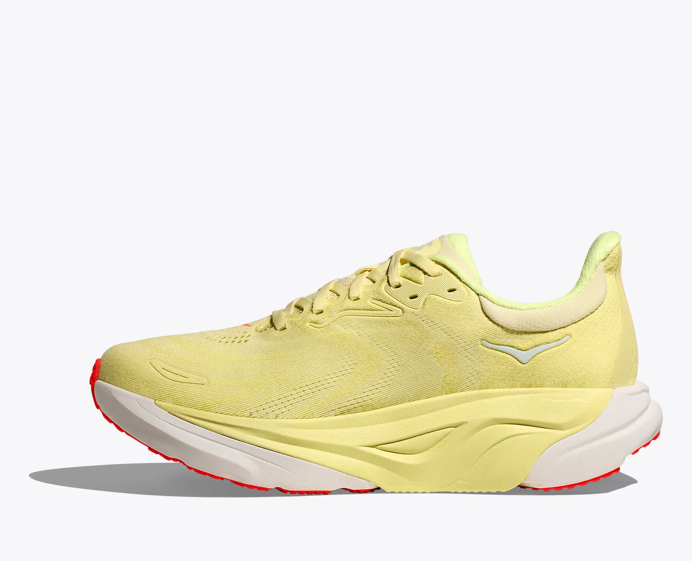 Hoka Women's Arahi 8 - Image 8