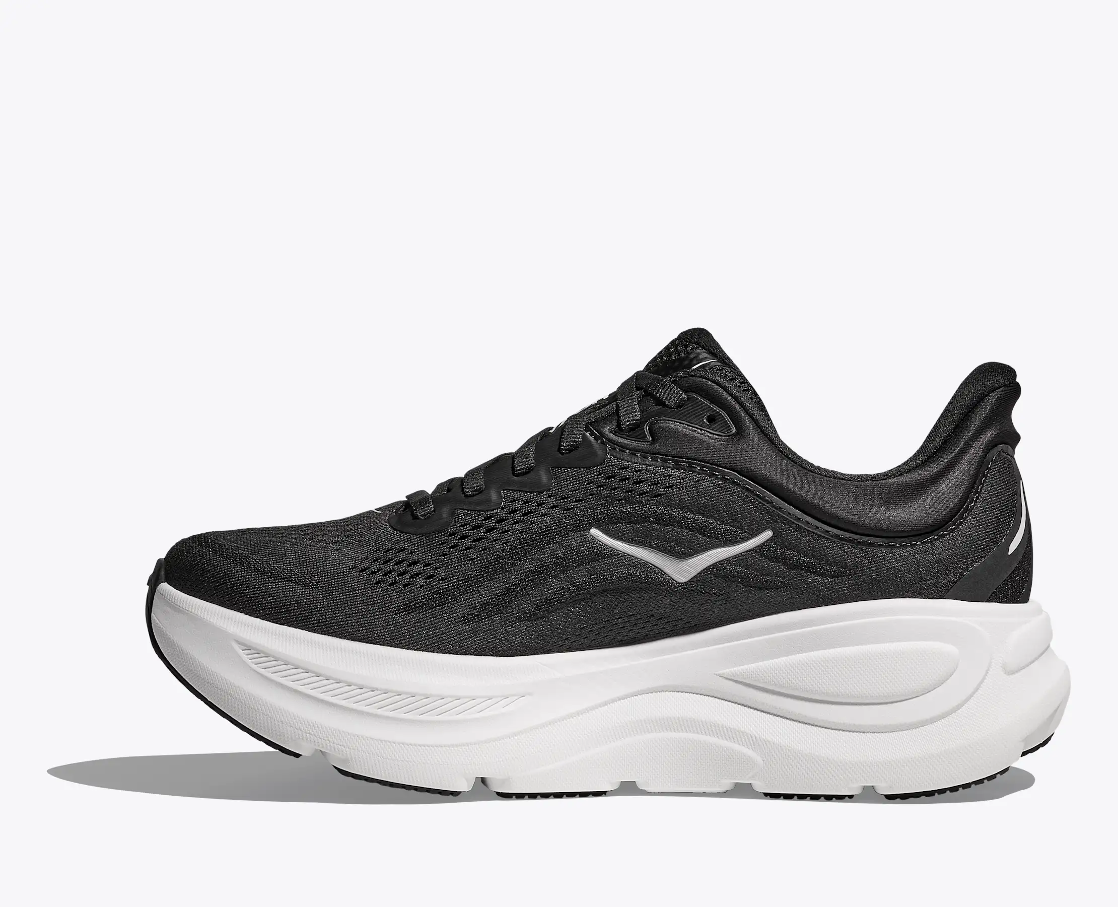 Hoka Women's Bondi 9 - Image 13