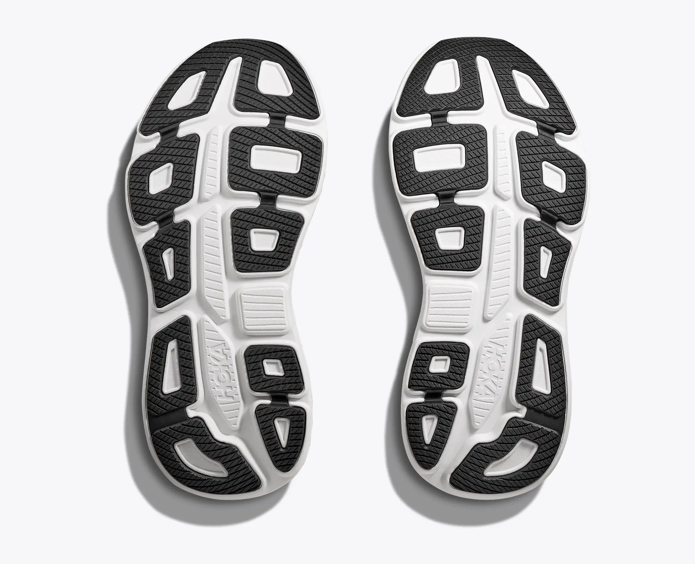 Hoka Women's Bondi 9 - Image 14