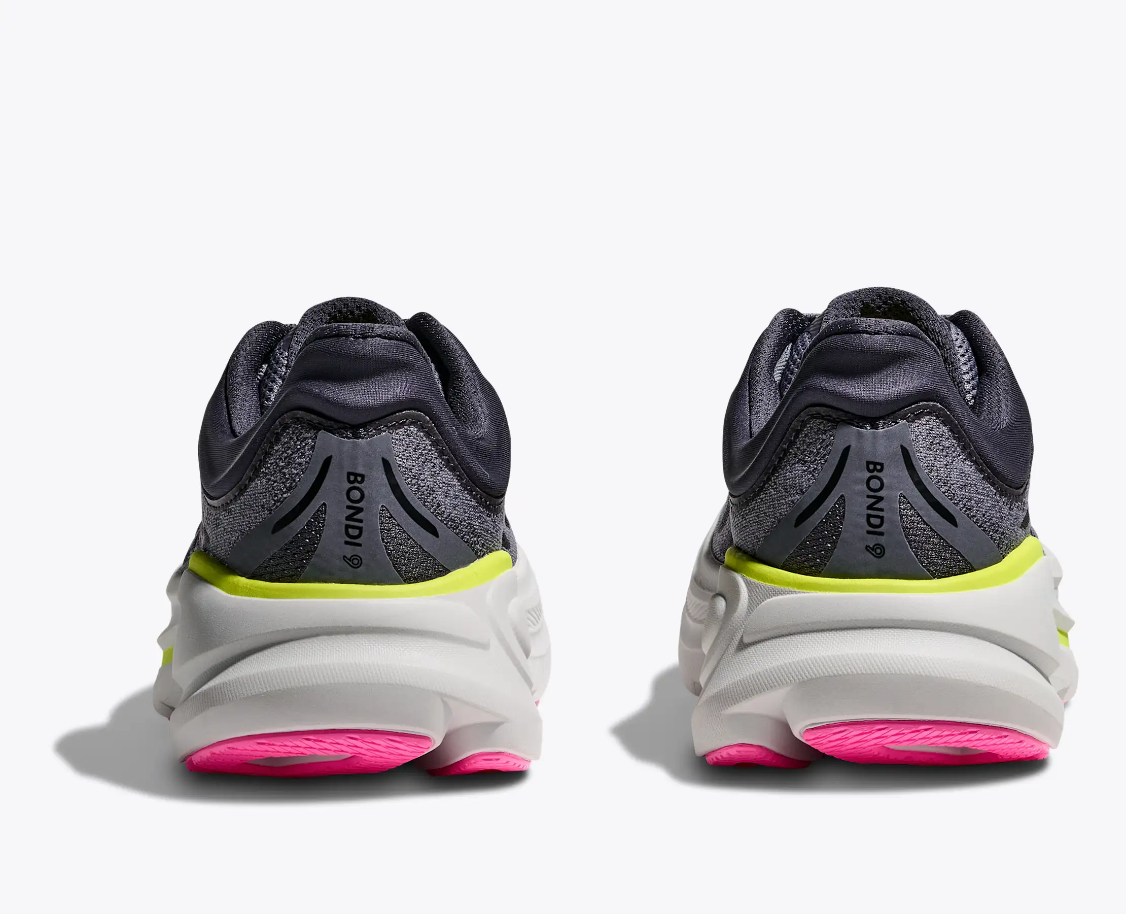 Hoka Women's Bondi 9 - Image 17