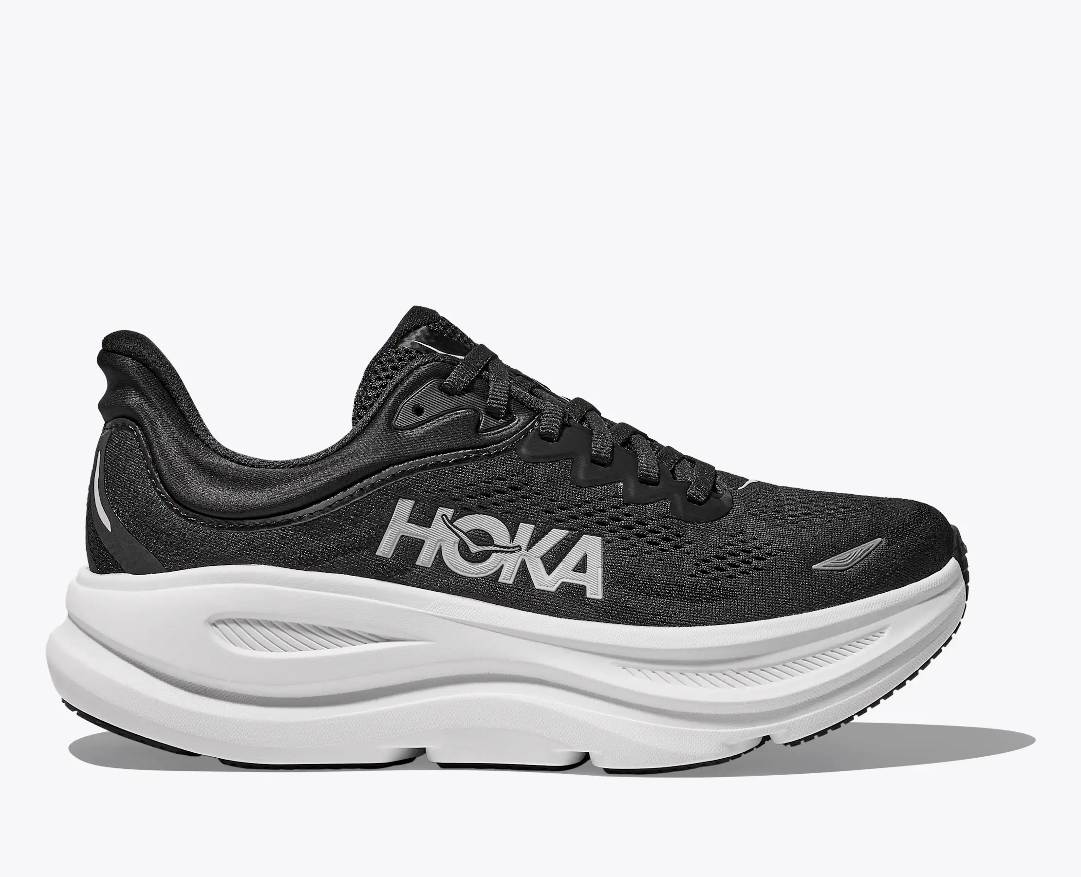 Hoka Women's Bondi 9 - Image 6