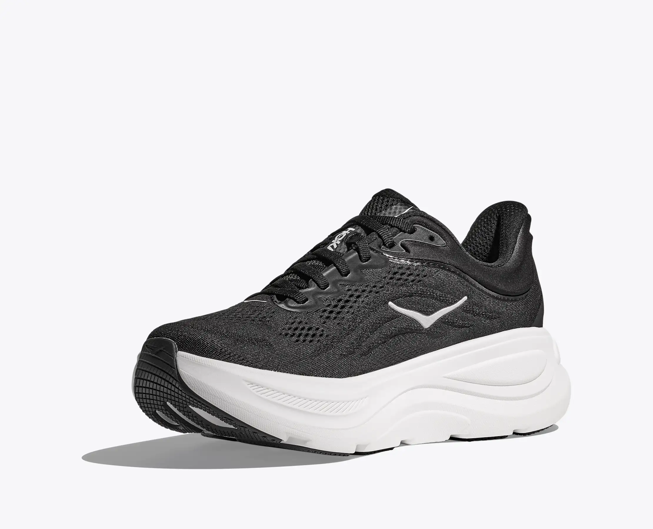 Hoka Women's Bondi 9 - Image 9