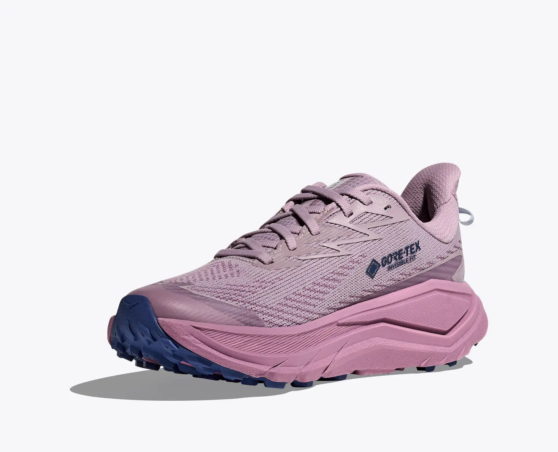 Hoka Women's Challenger 8 GTX - Image 3