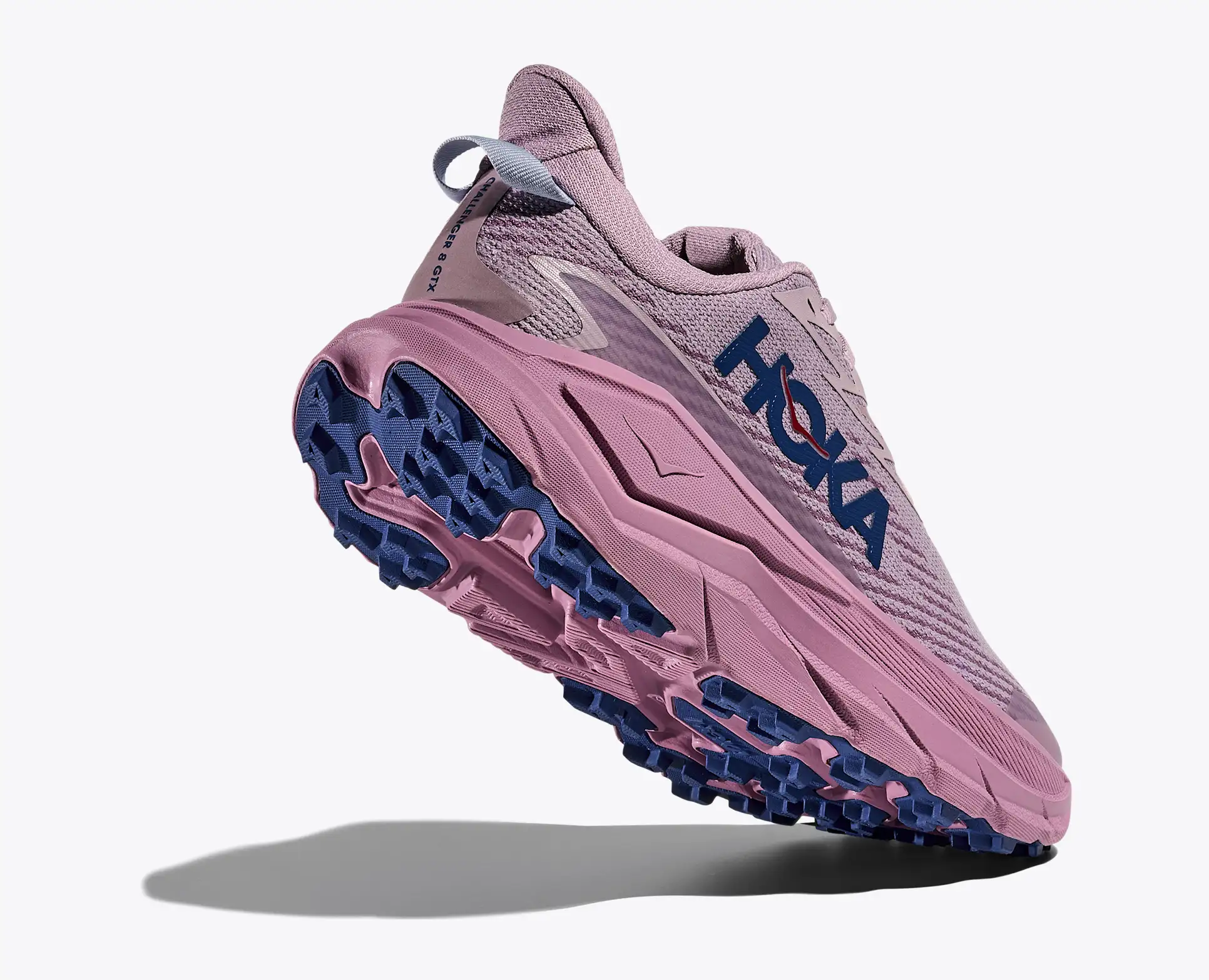 Hoka Women's Challenger 8 GTX - Image 4