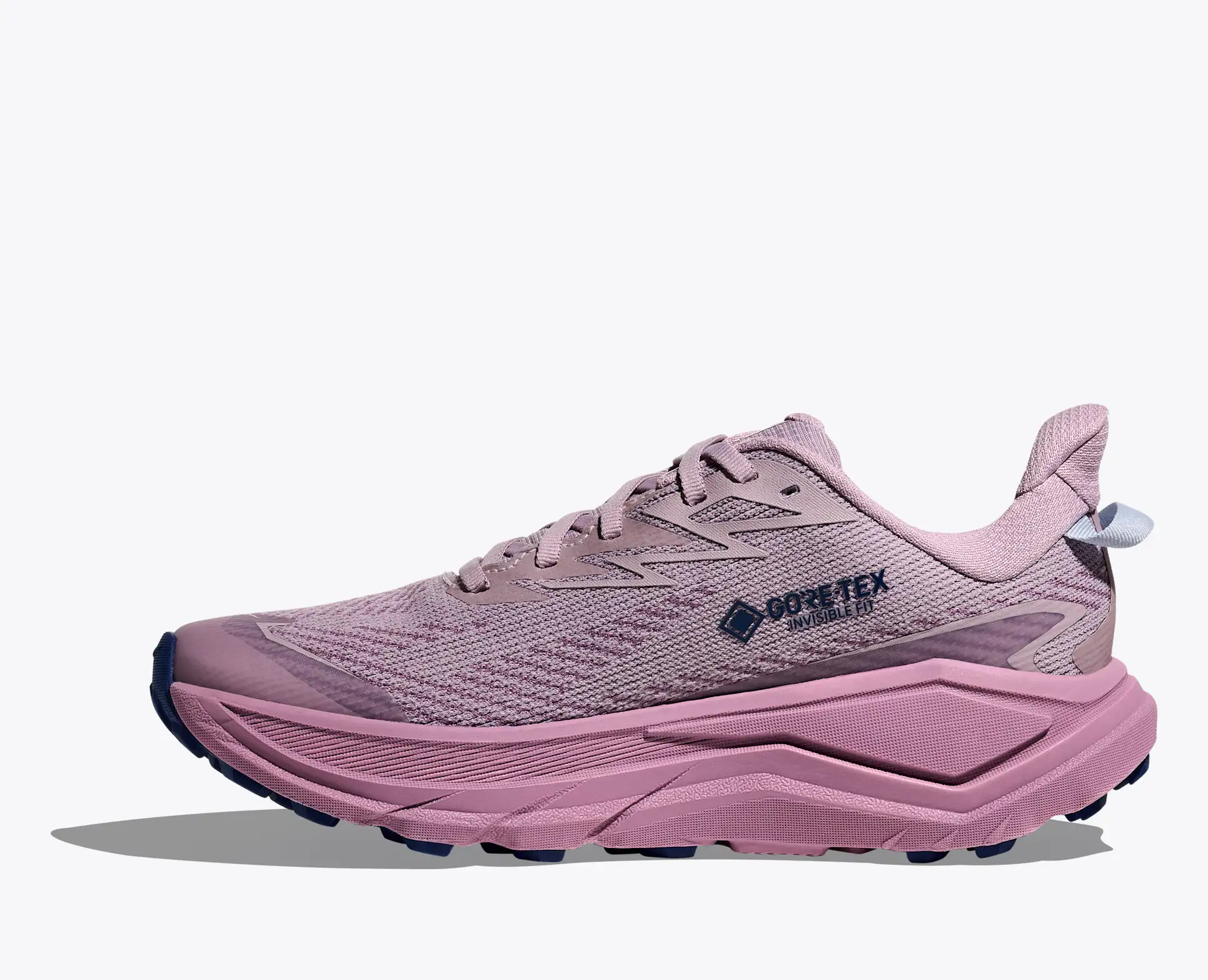 Hoka Women's Challenger 8 GTX - Image 8