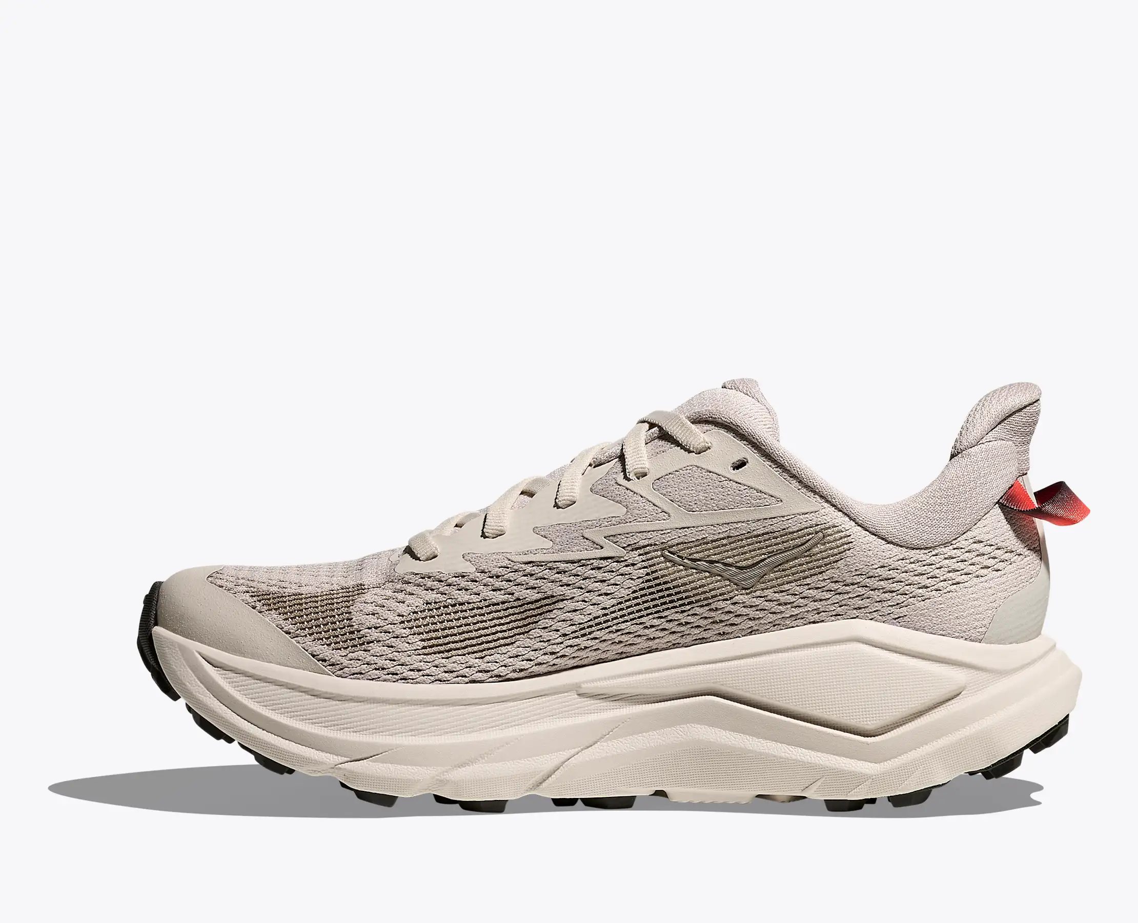 Hoka Women's Challenger 8 Wide - Image 14
