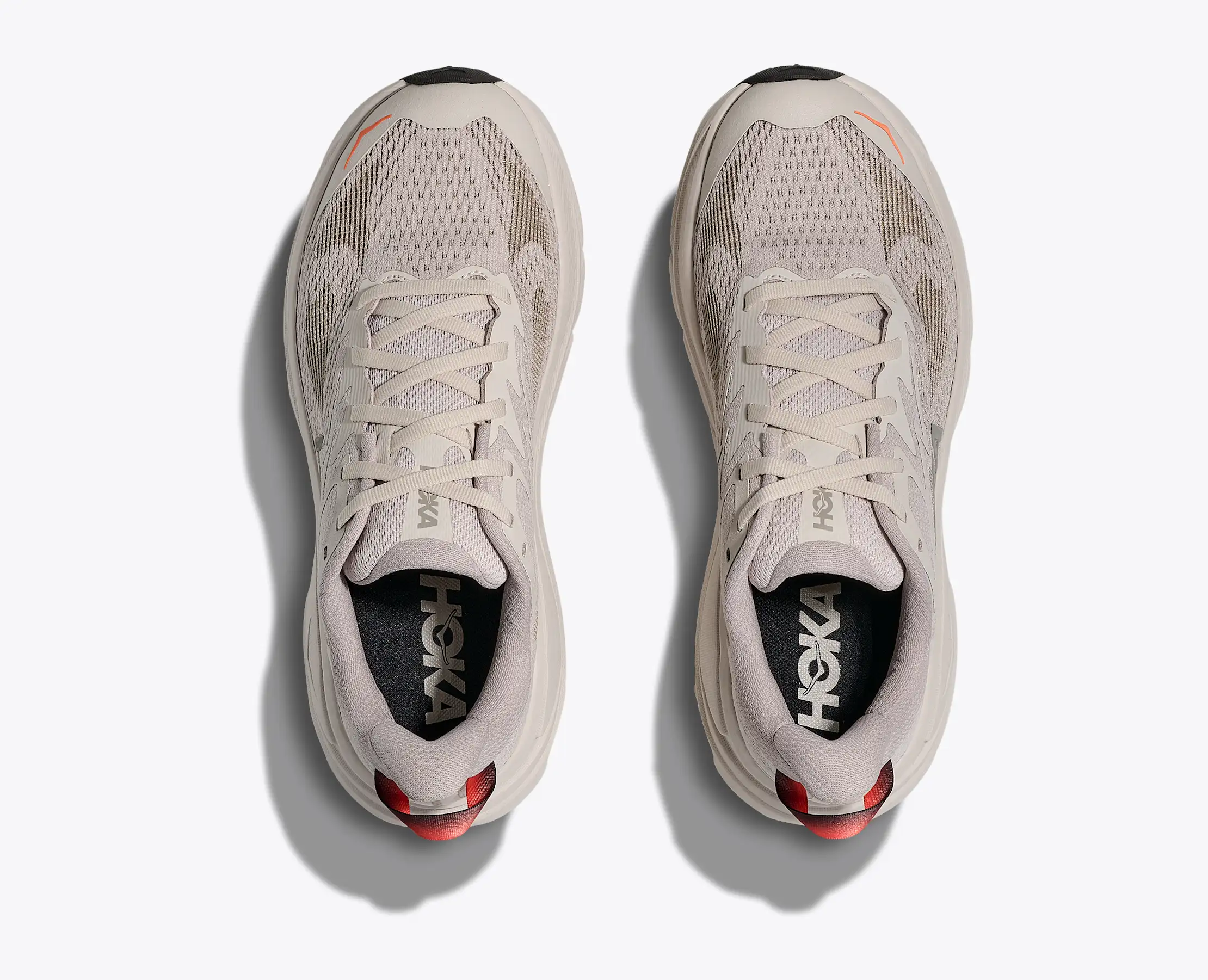 Hoka Women's Challenger 8 Wide - Image 15