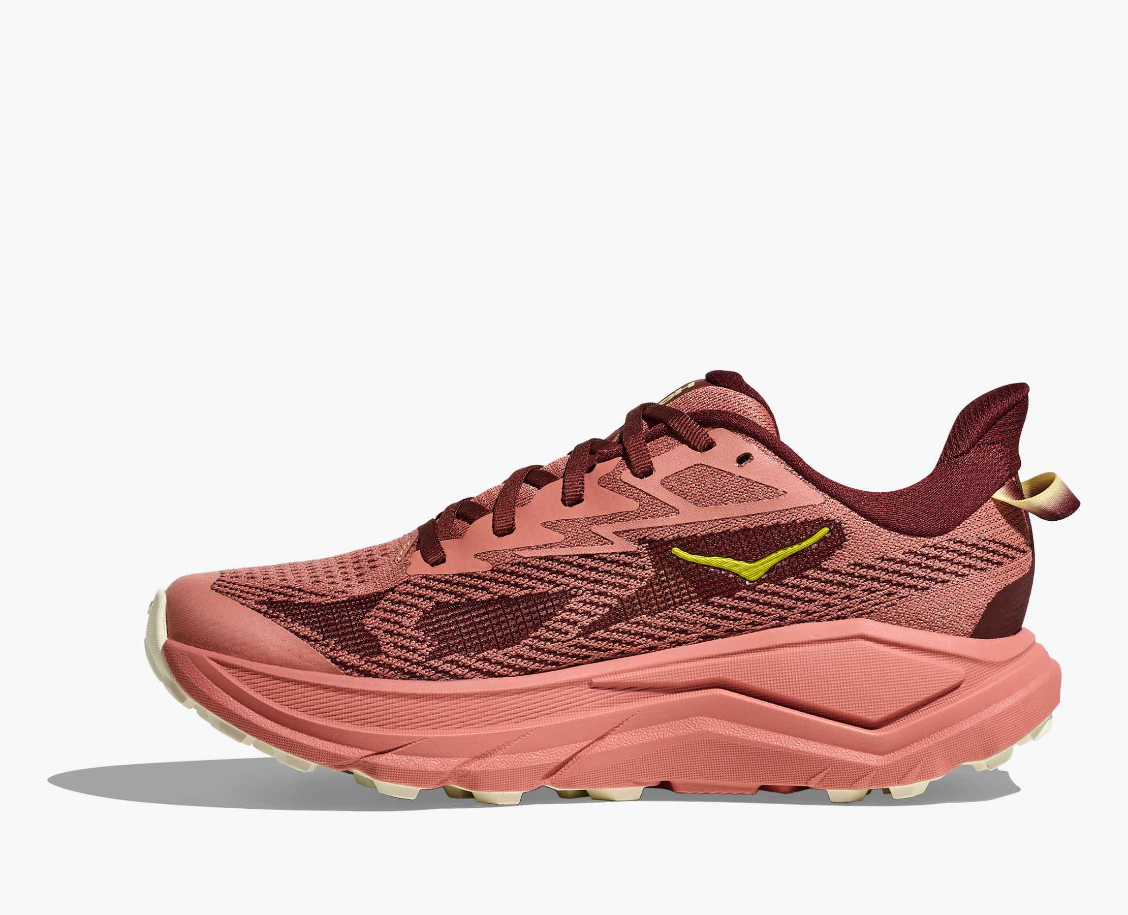 Hoka Women's Challenger 8 Wide - Image 3