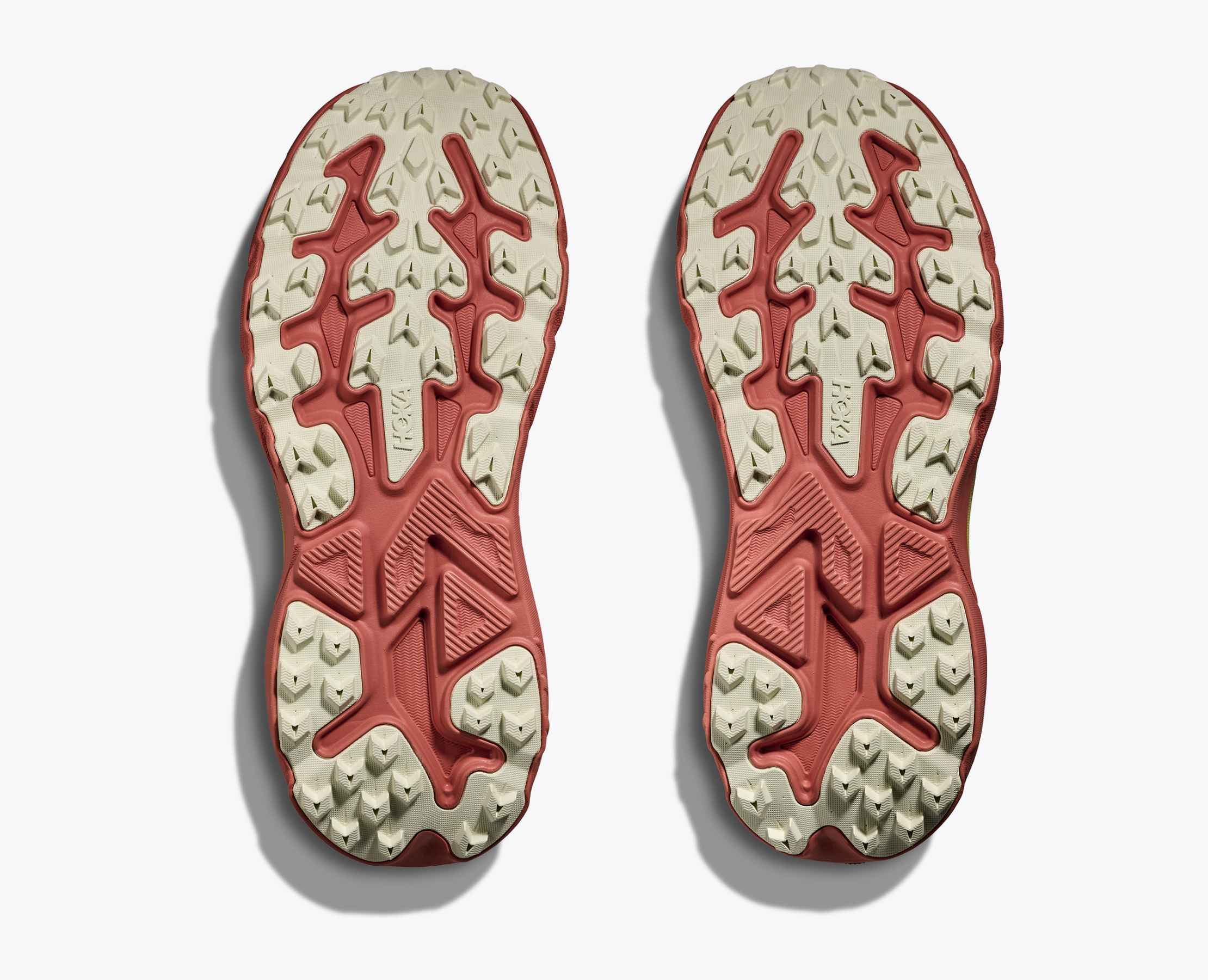 Hoka Women's Challenger 8 Wide - Image 4