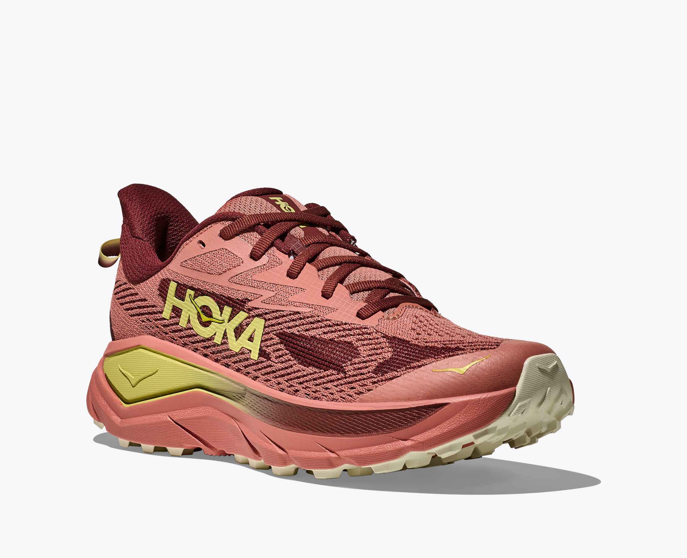 Hoka Women's Challenger 8 Wide - Image 5