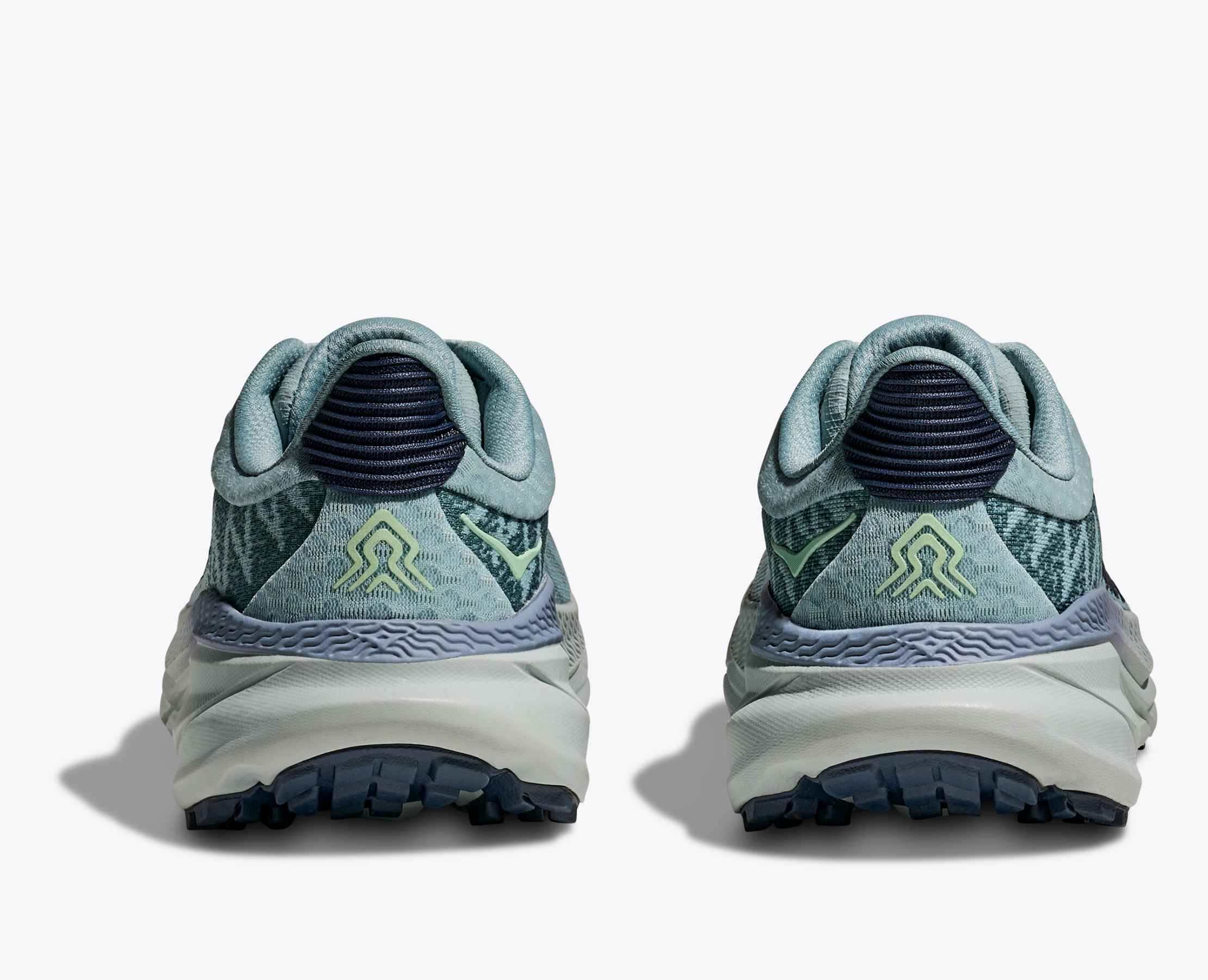 Hoka Women's Challenger ATR 7 - Image 5