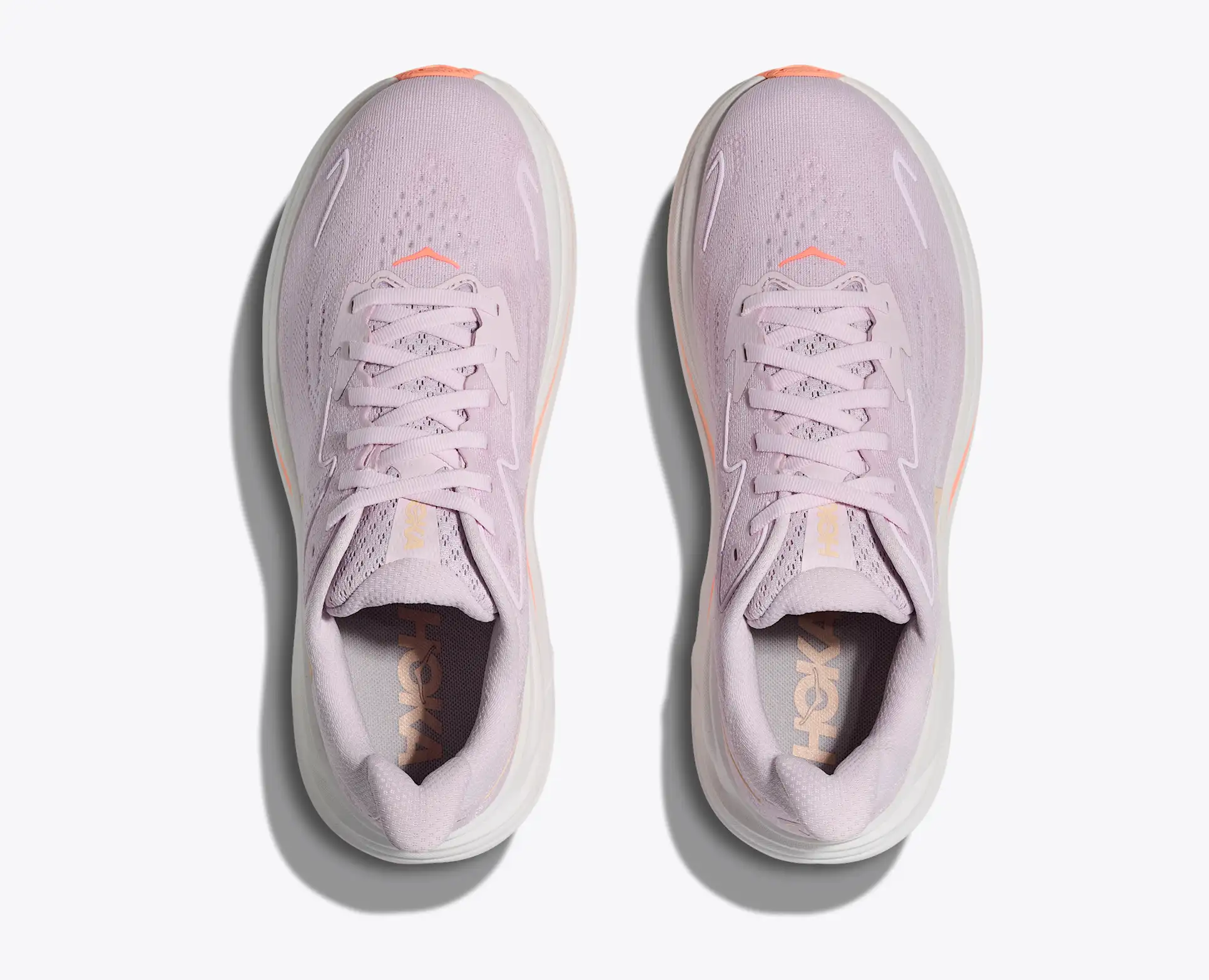 Hoka Women's Clifton 10 - Image 33