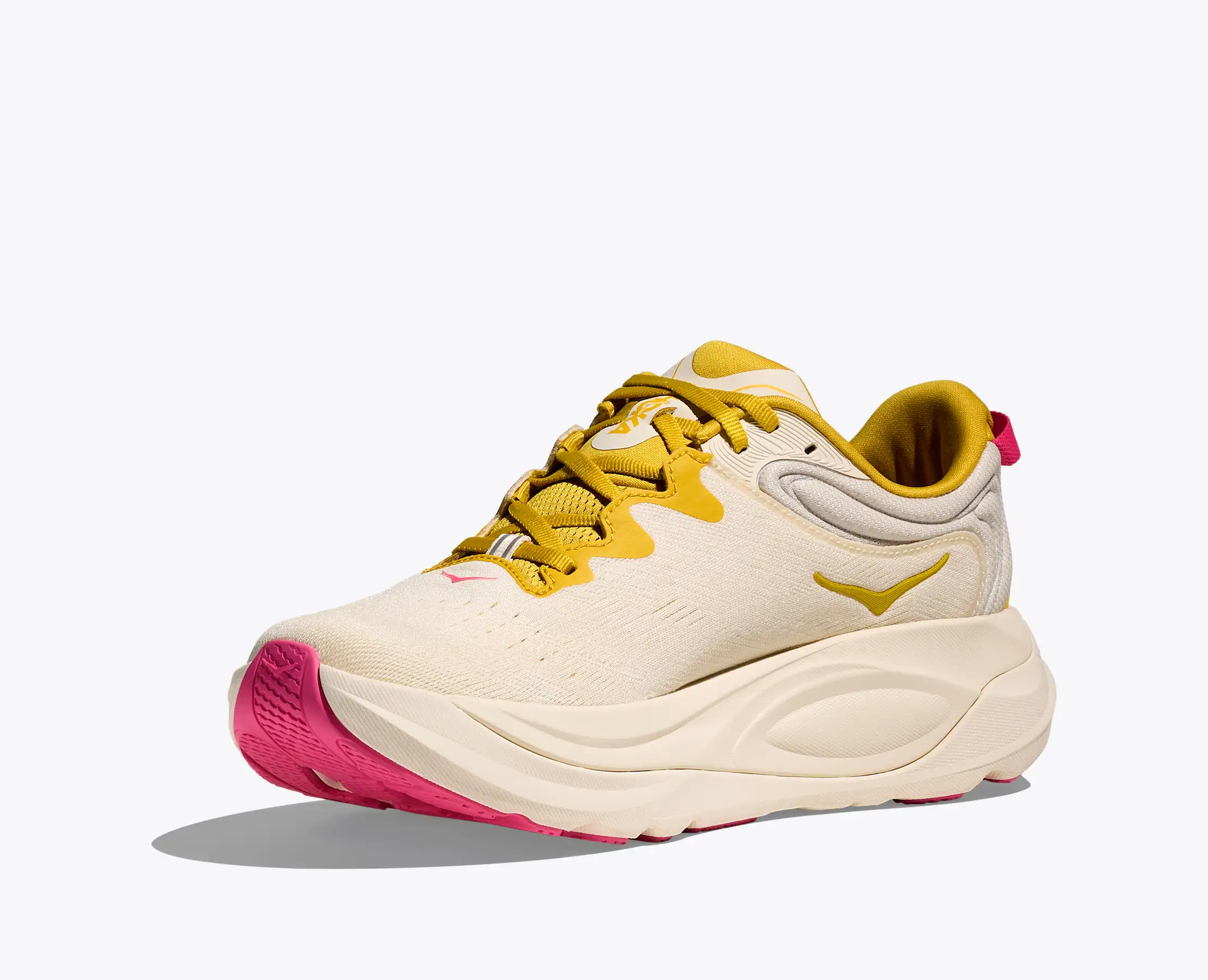 Hoka Women's Gaviota 6 - Image 2