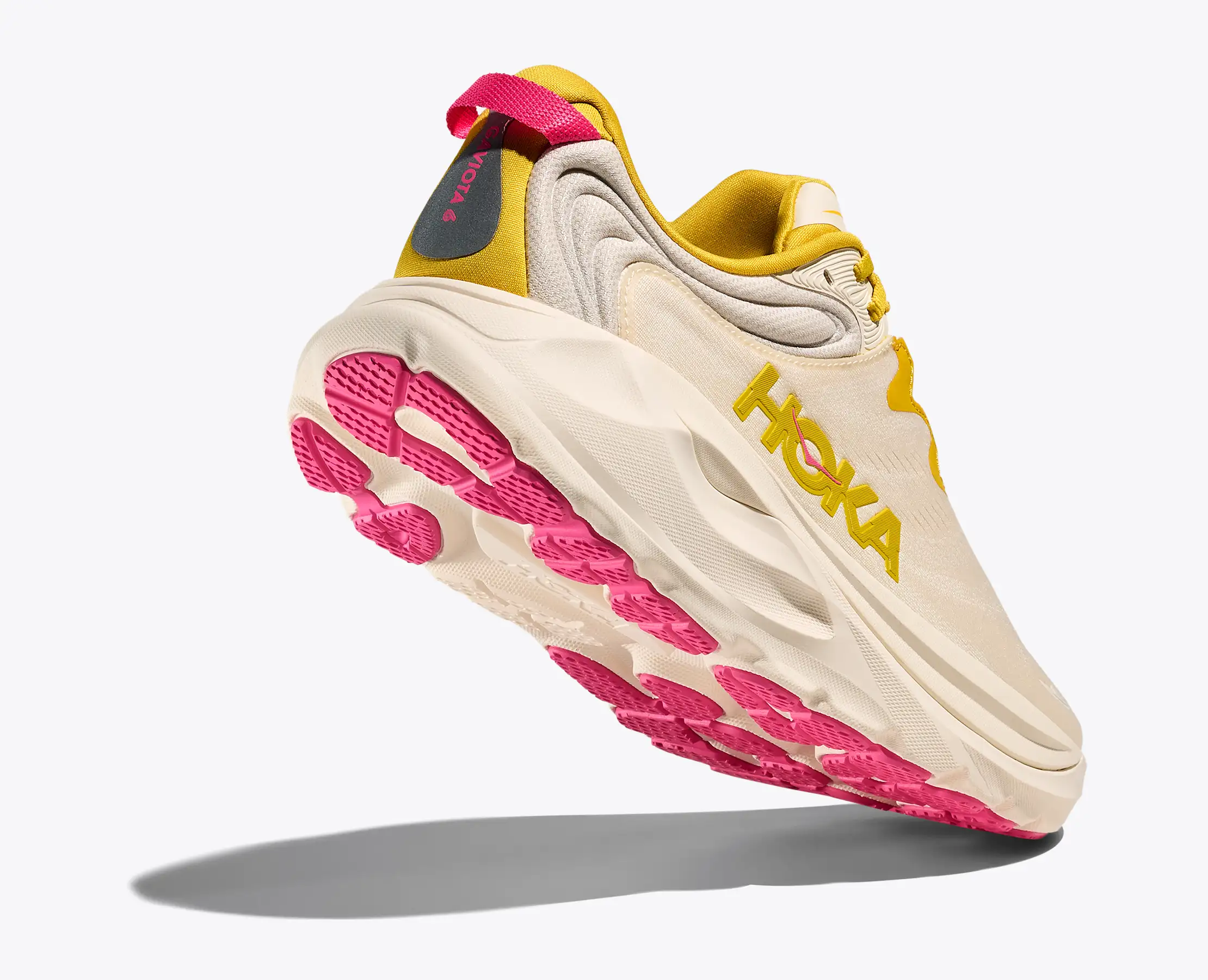 Hoka Women's Gaviota 6 - Image 3