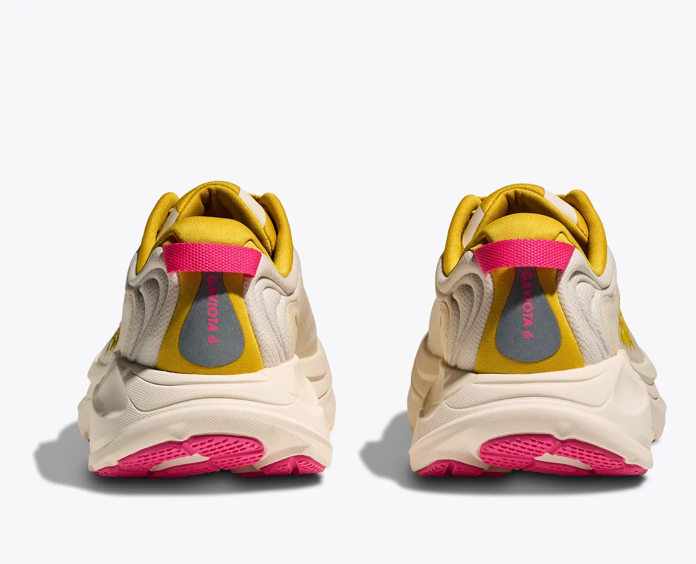 Hoka Women's Gaviota 6 - Image 4