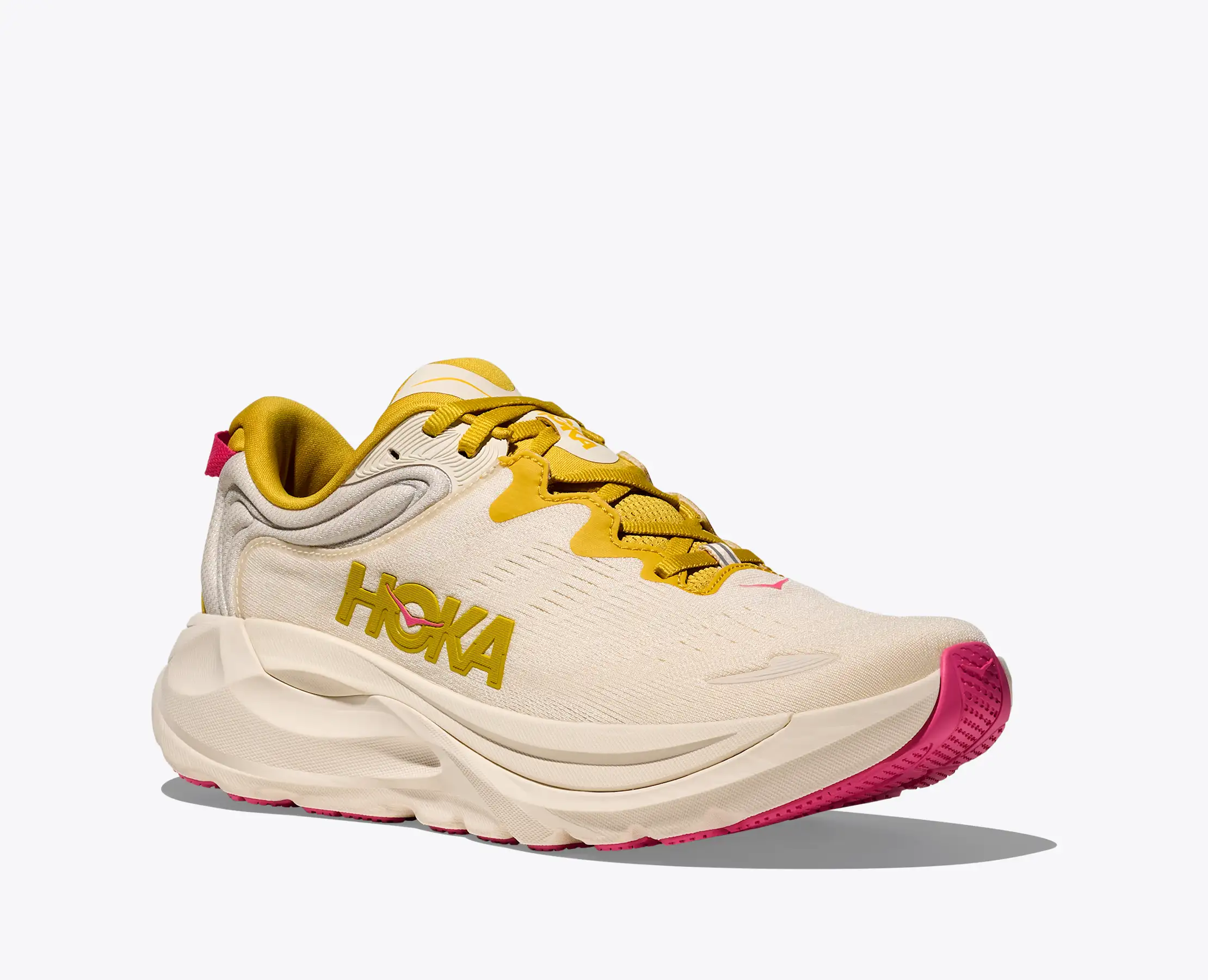 Hoka Women's Gaviota 6 - Image 5