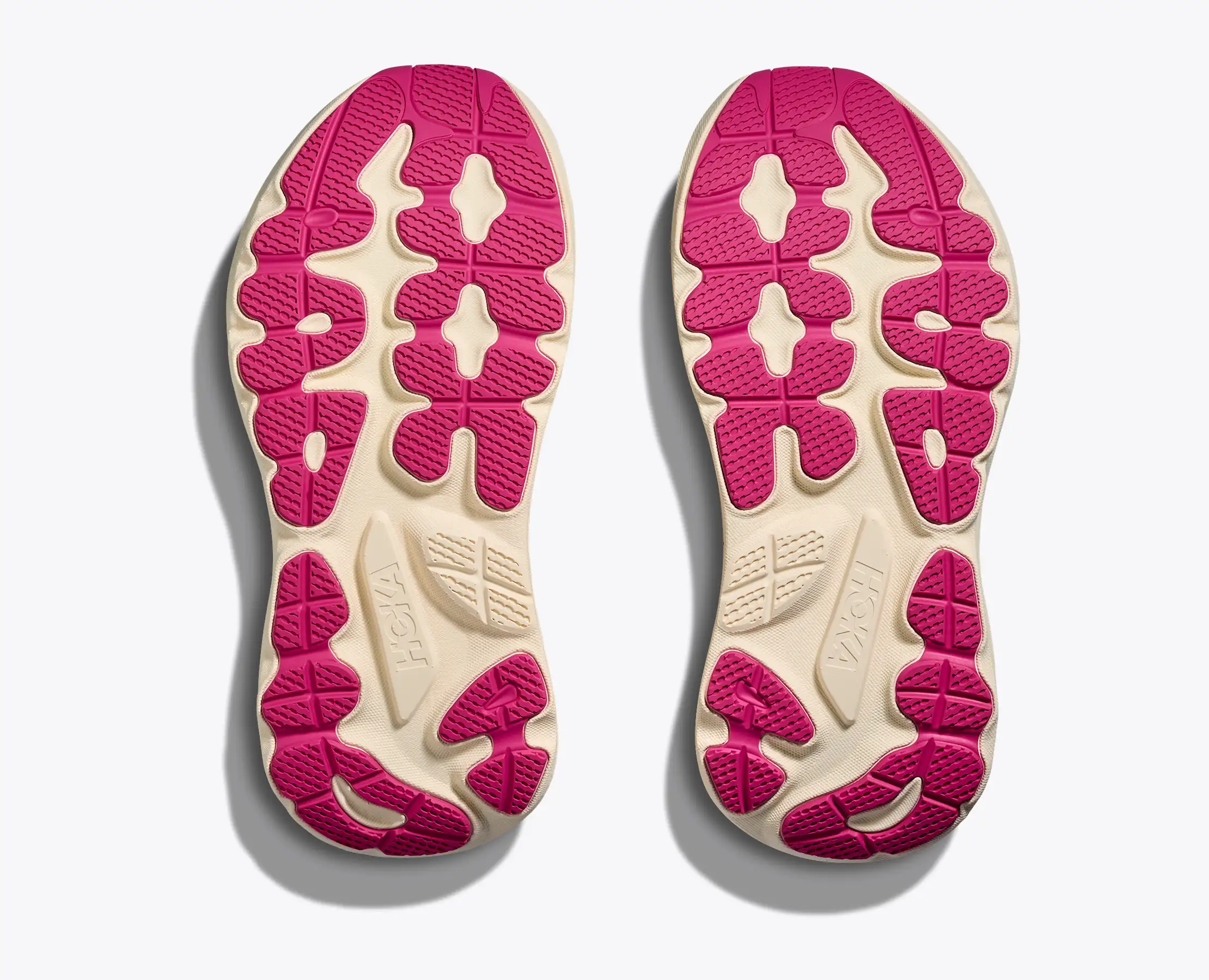 Hoka Women's Gaviota 6 - Image 6