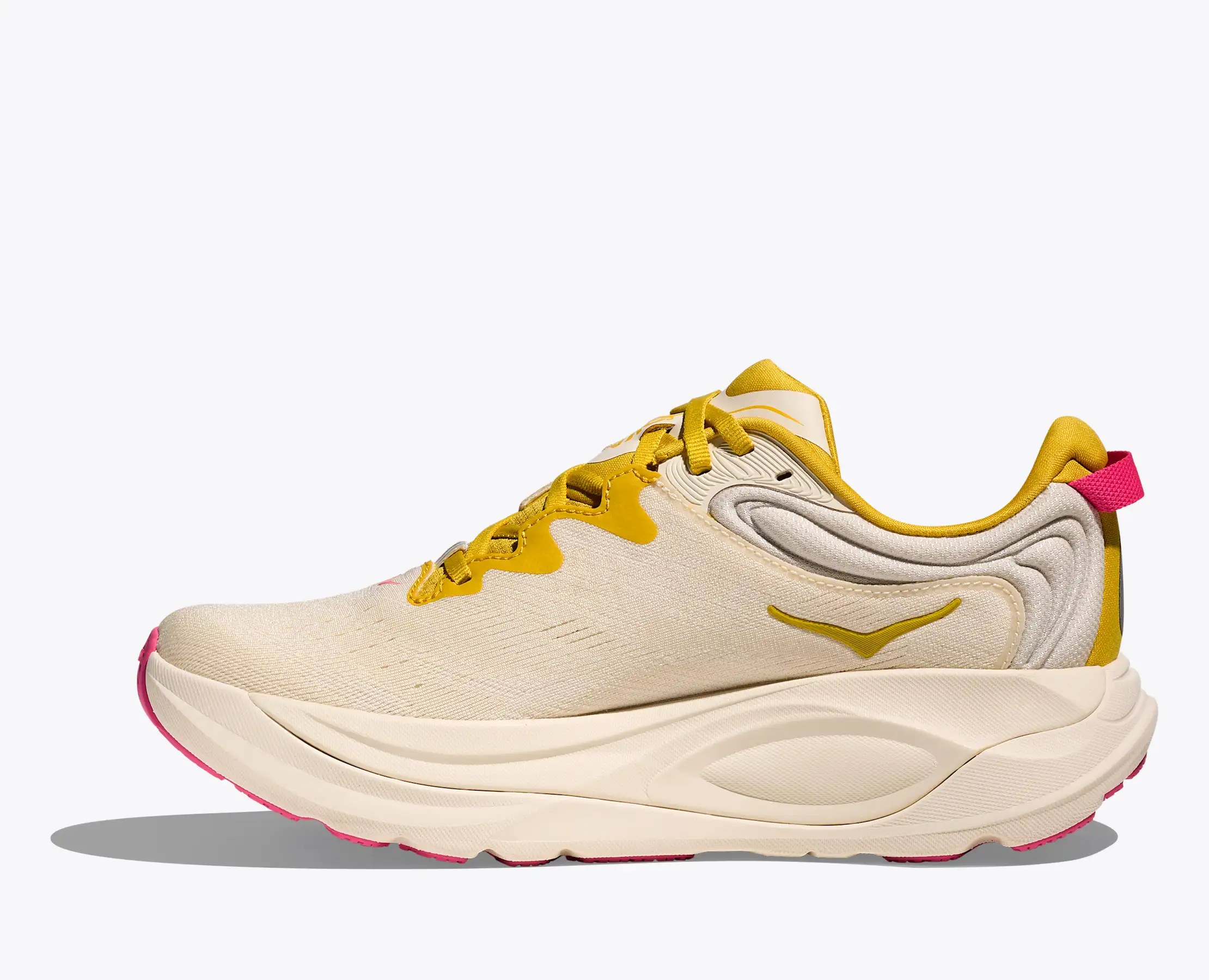 Hoka Women's Gaviota 6 - Image 7