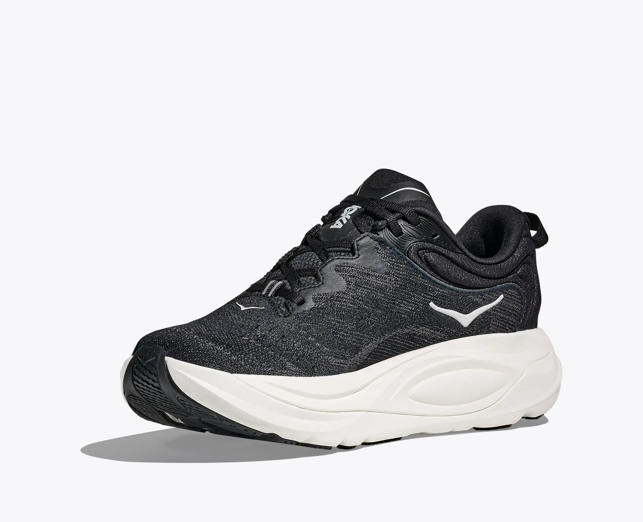 Hoka Women's Gaviota 6 Wide - Image 2