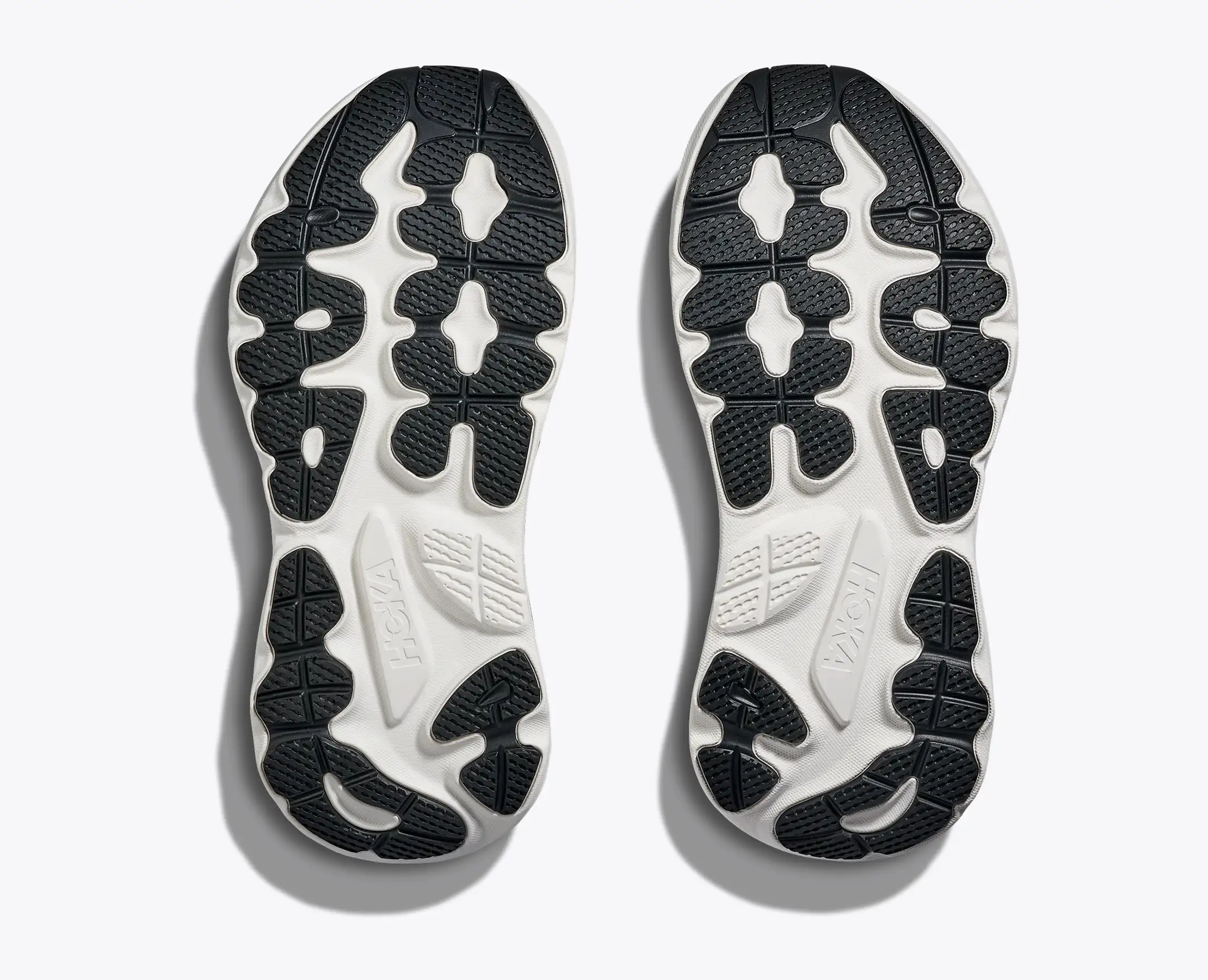 Hoka Women's Gaviota 6 Wide - Image 6
