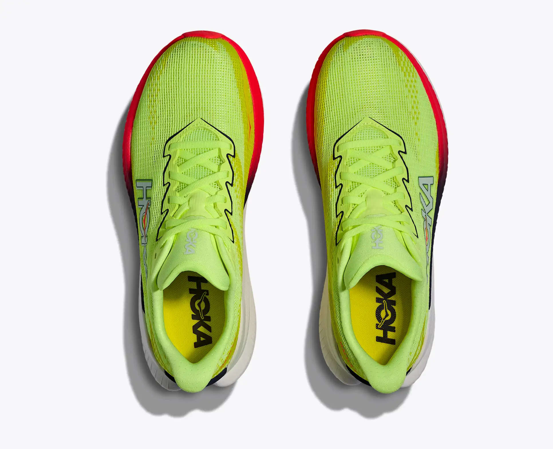 Hoka Women's Mach X 3 - Image 17