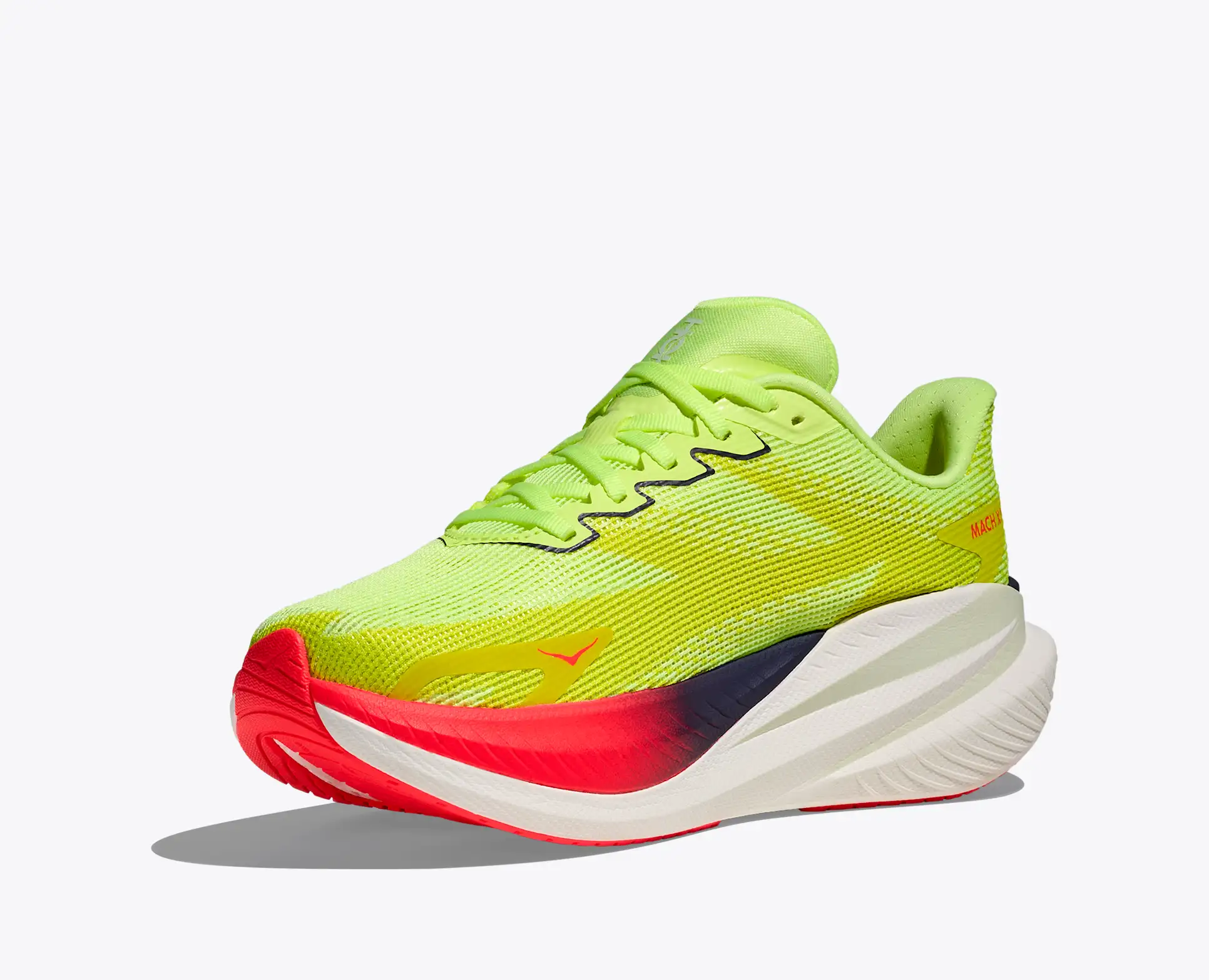 Hoka Women's Mach X 3 - Image 19