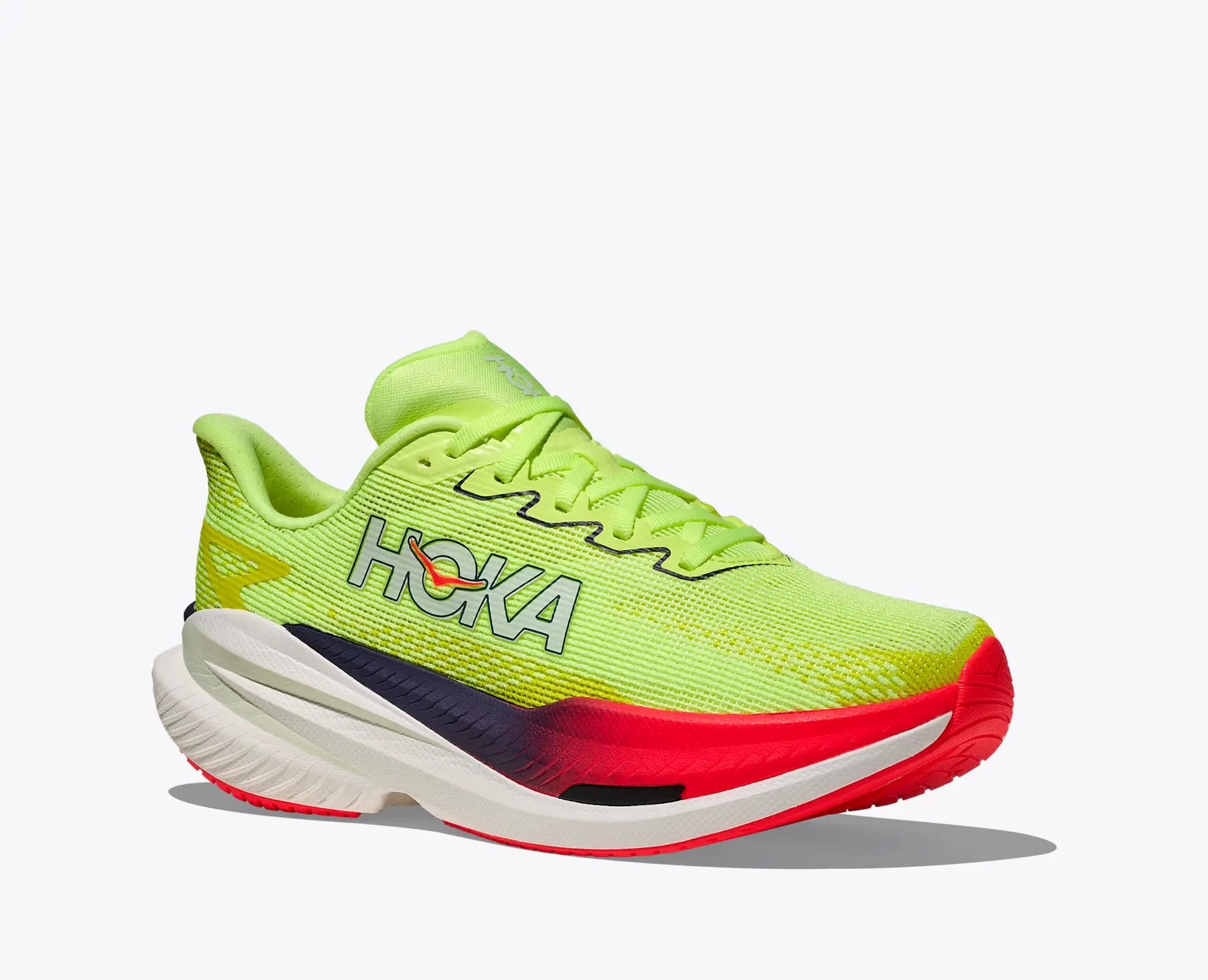 Hoka Women's Mach X 3 - Image 21