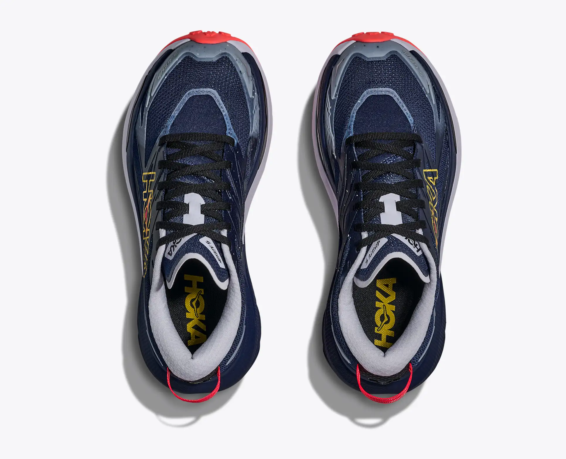 Hoka Women's Mafate 5 - Image 2