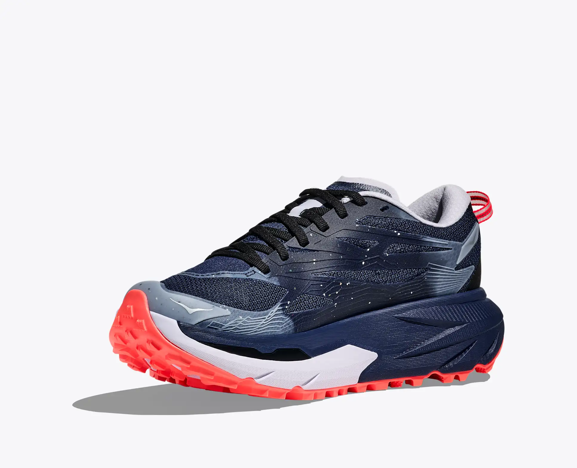 Hoka Women's Mafate 5 - Image 3