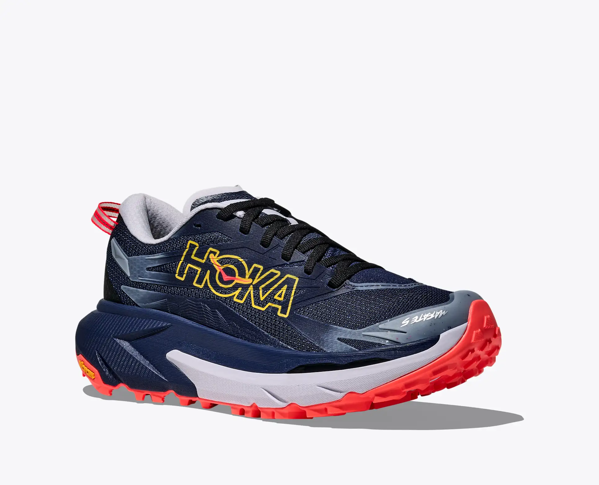 Hoka Women's Mafate 5 - Image 6