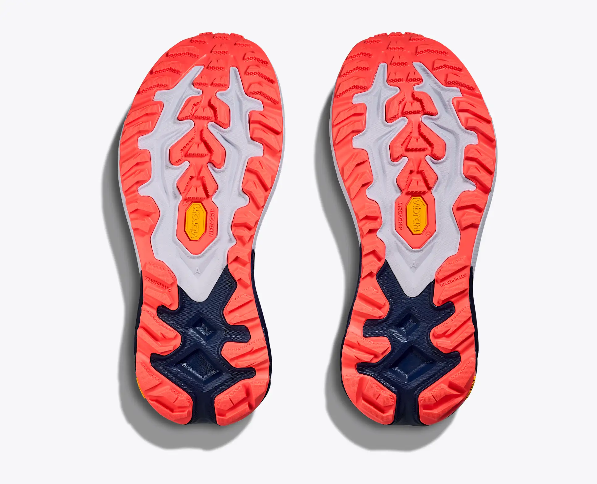 Hoka Women's Mafate 5 - Image 7