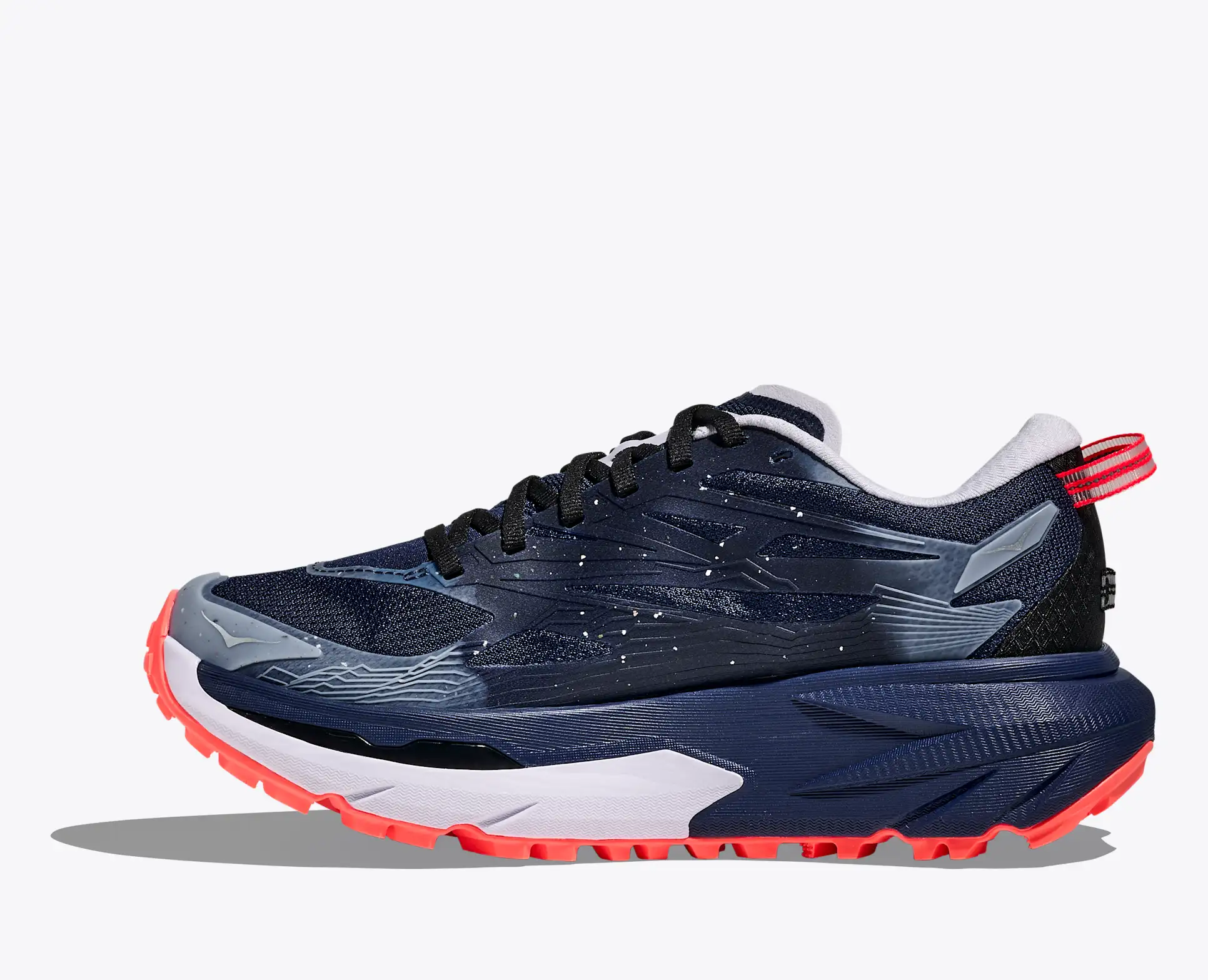 Hoka Women's Mafate 5 - Image 8