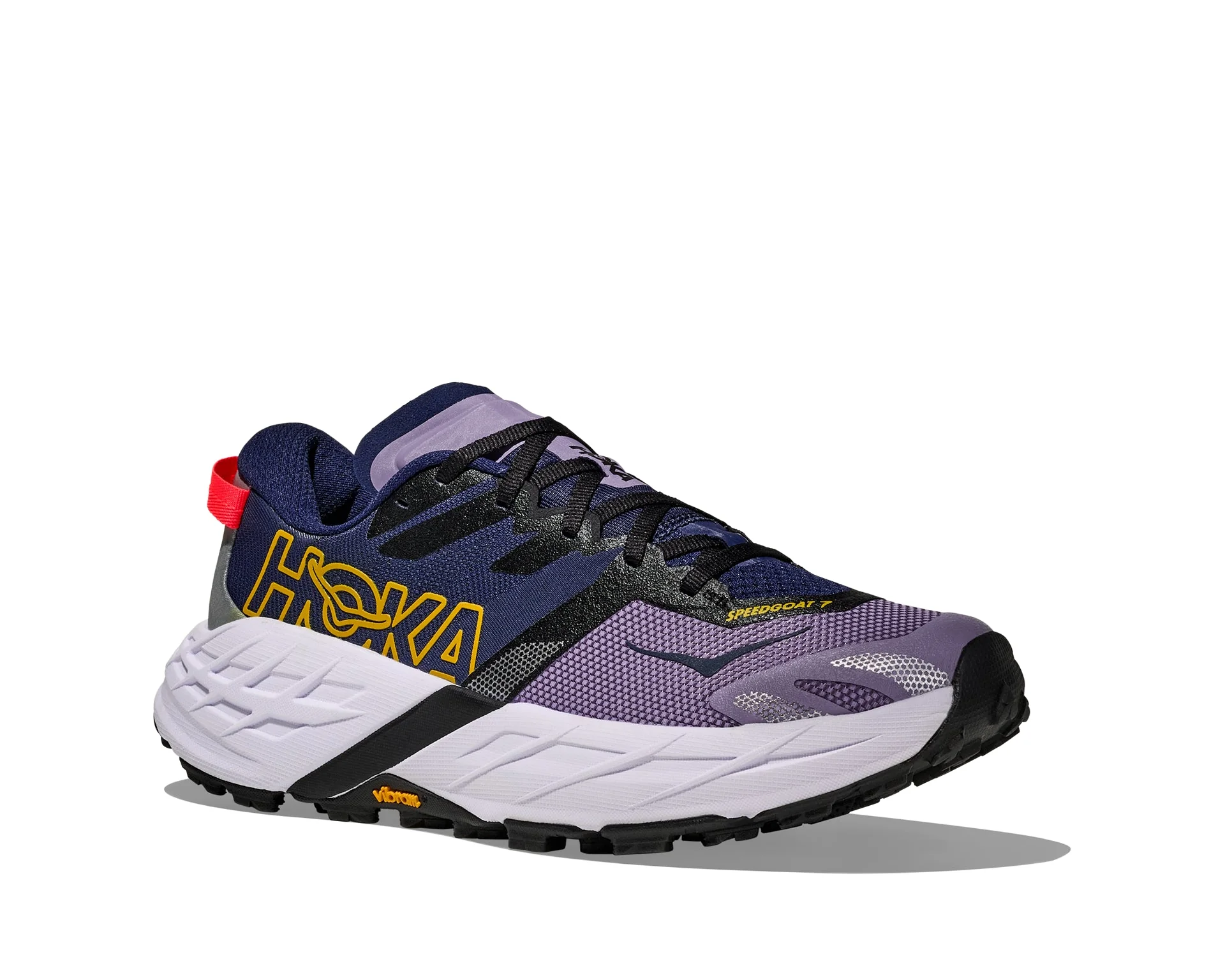 Hoka Women's Speedgoat 7 - Image 2