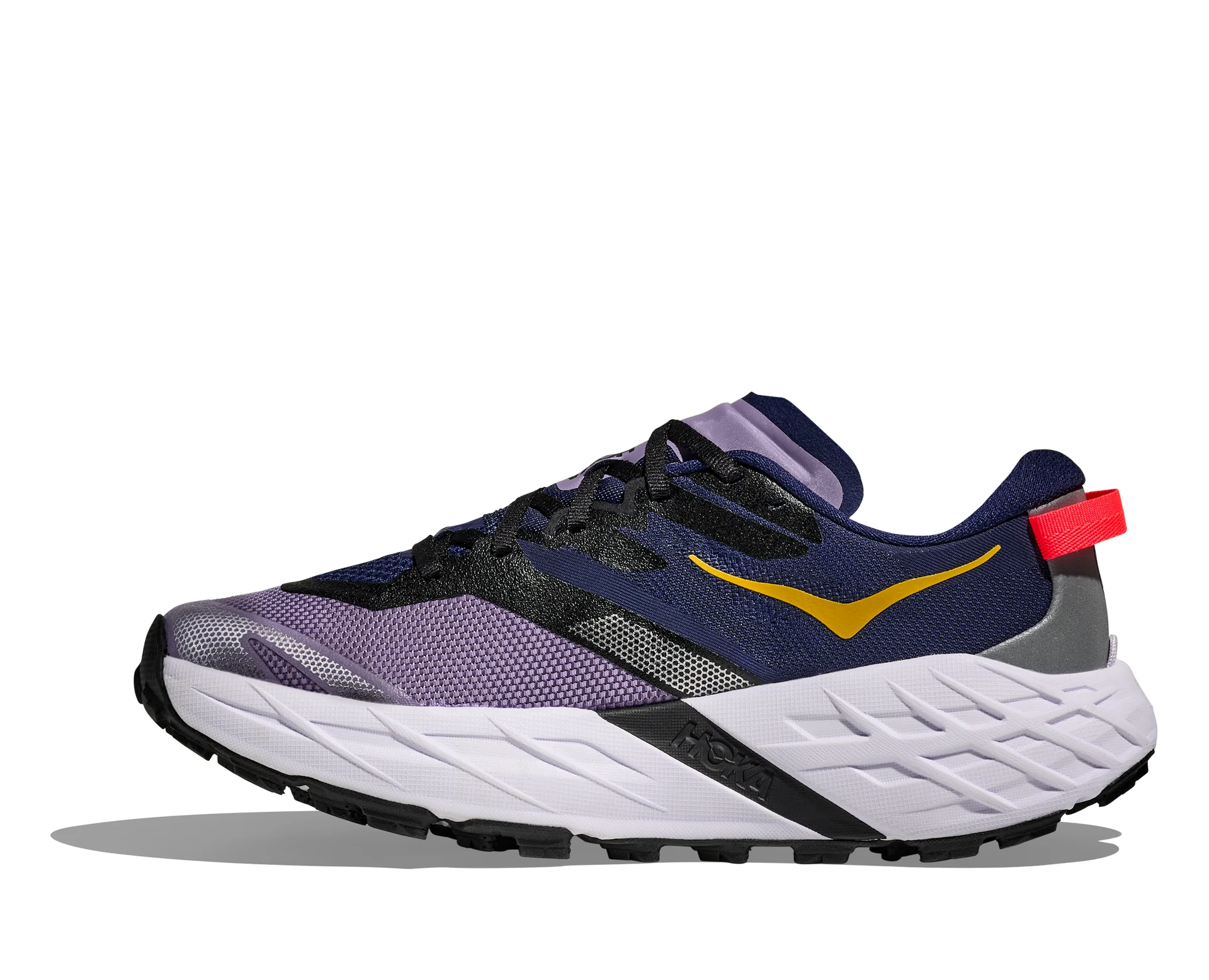 Hoka Women's Speedgoat 7 - Image 3