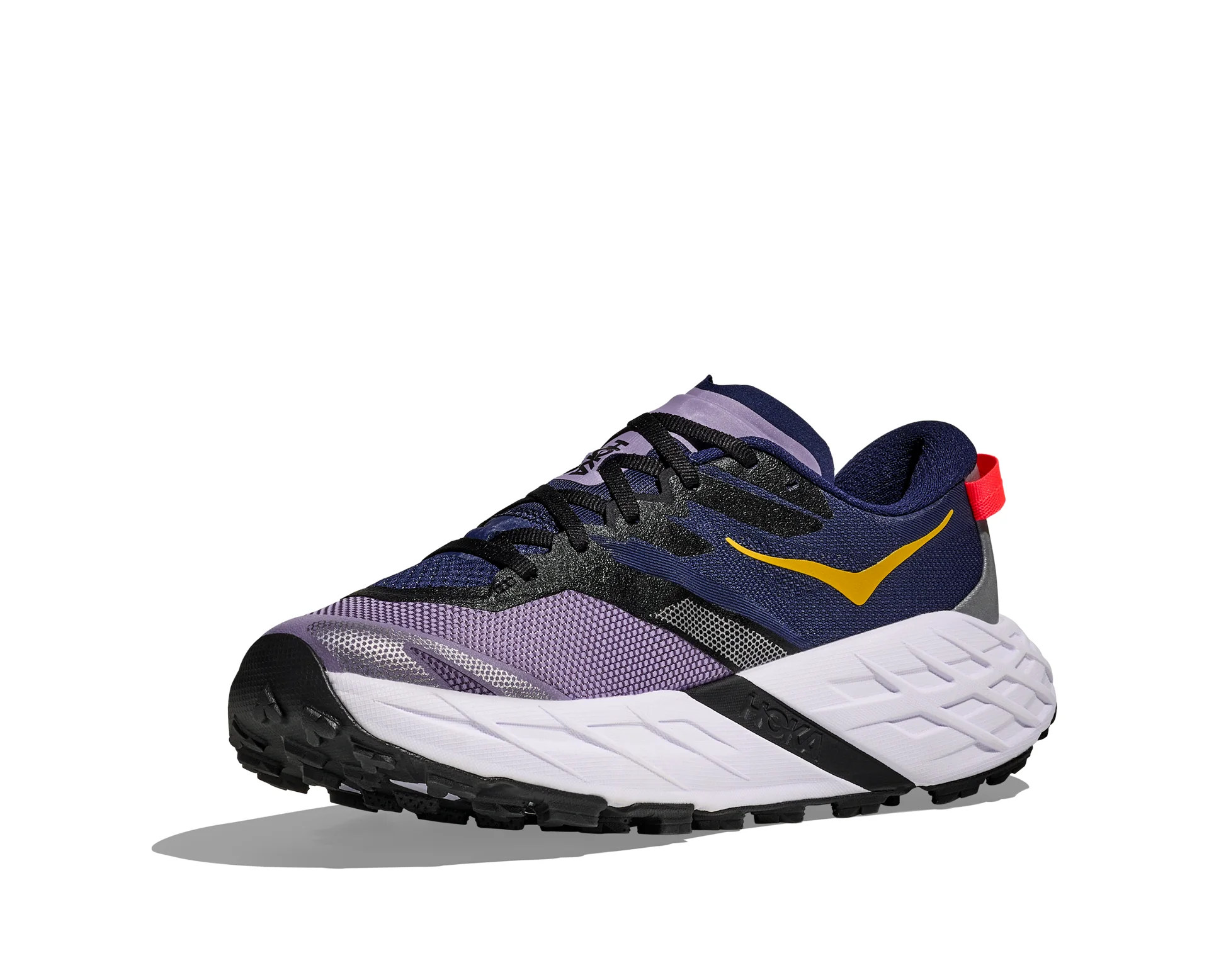Hoka Women's Speedgoat 7 - Image 4