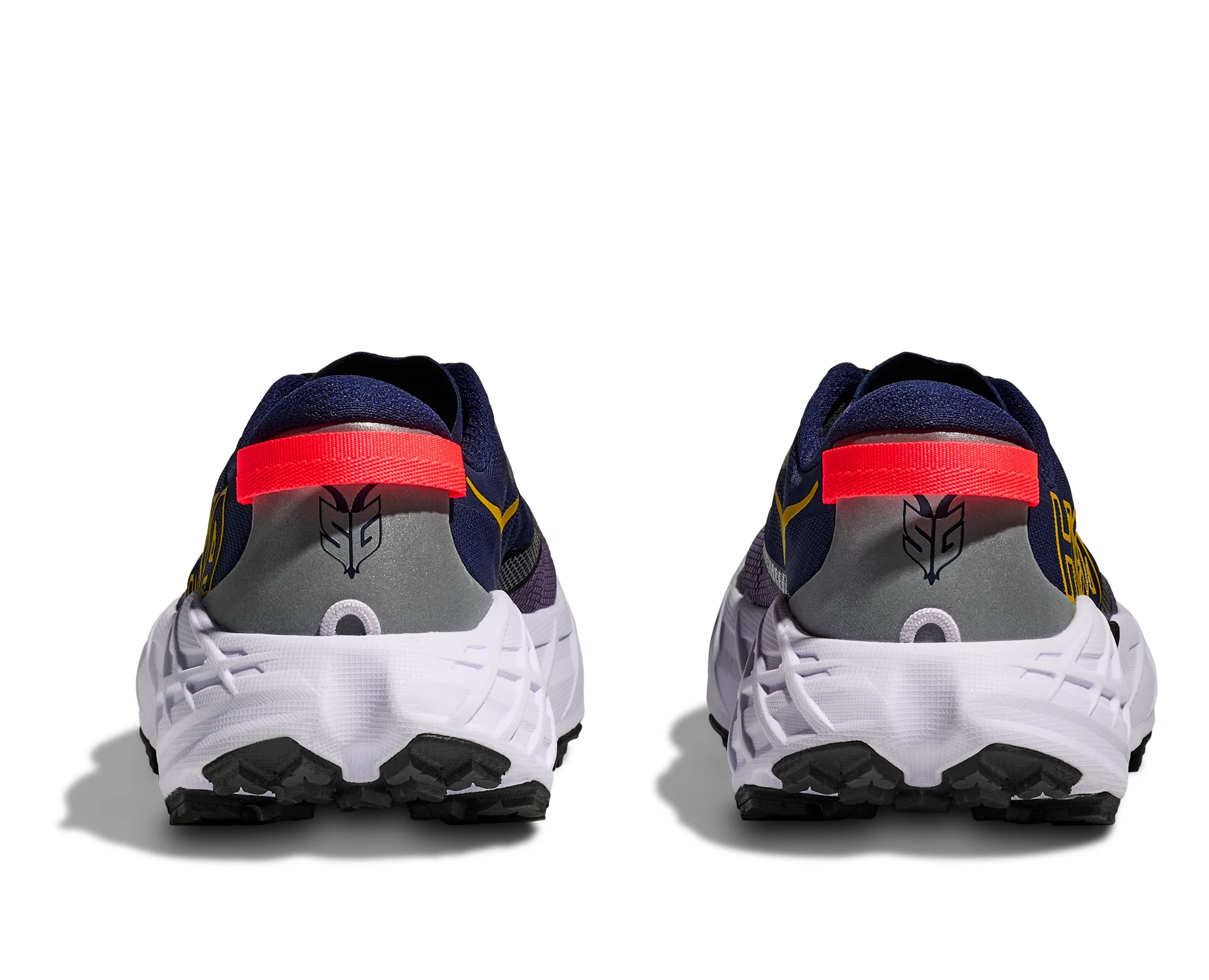 Hoka Women's Speedgoat 7 - Image 5