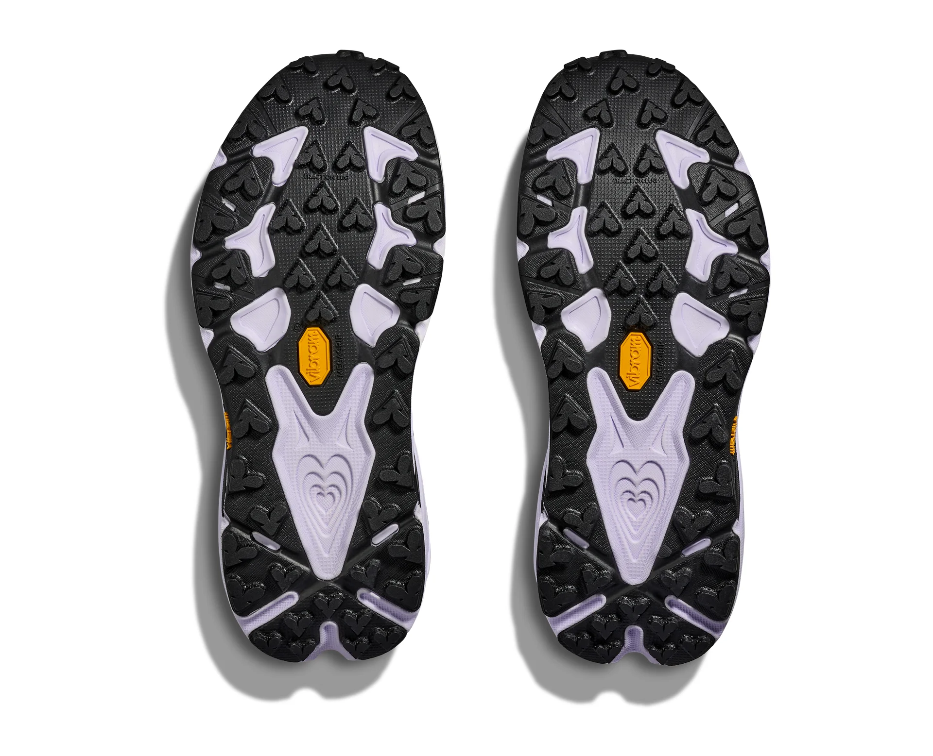 Hoka Women's Speedgoat 7 - Image 6