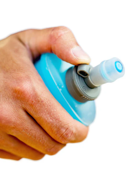 Hydrapak Pocketflask 500ml - Image 5