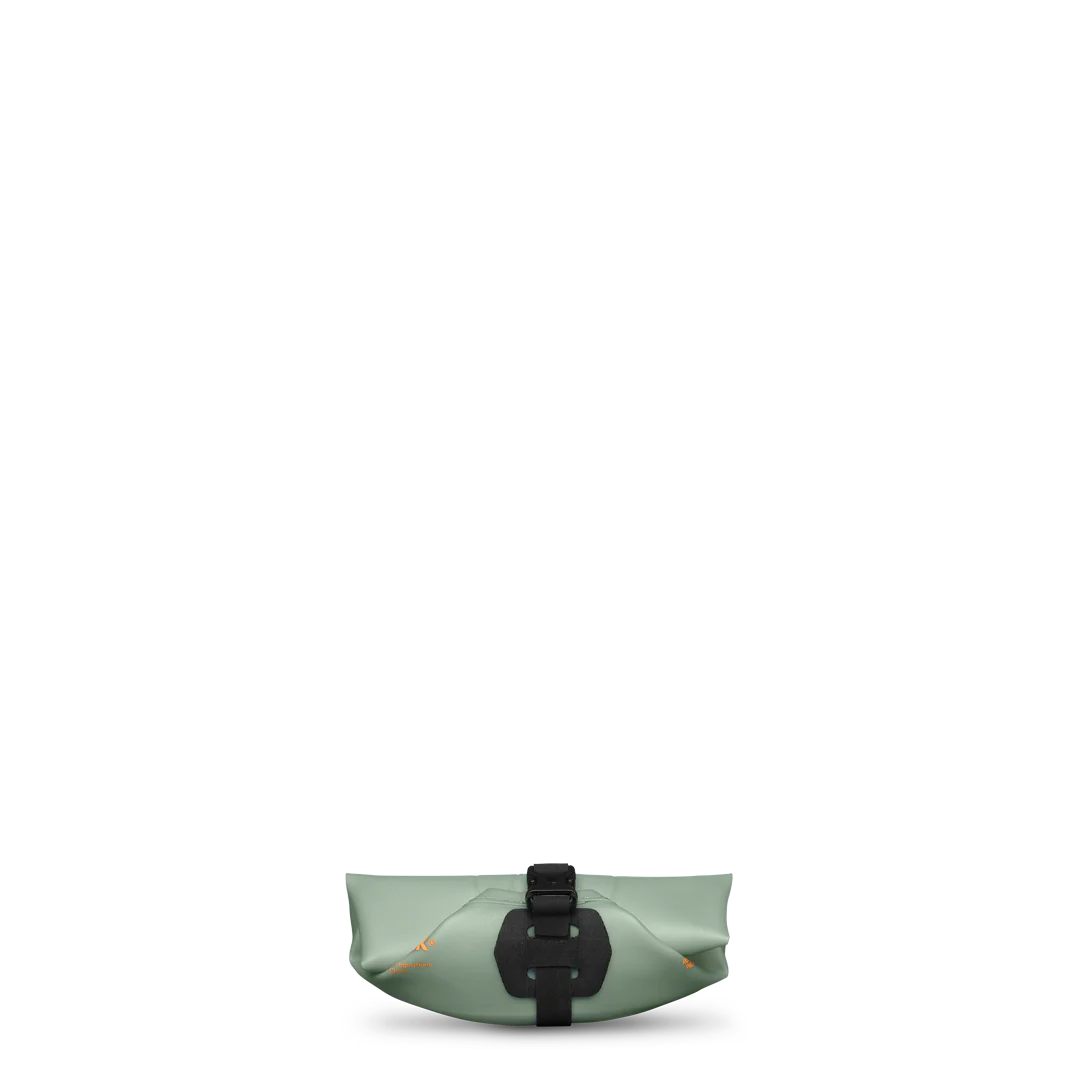 Hydrapak Rover Dog Bowl - Image 3